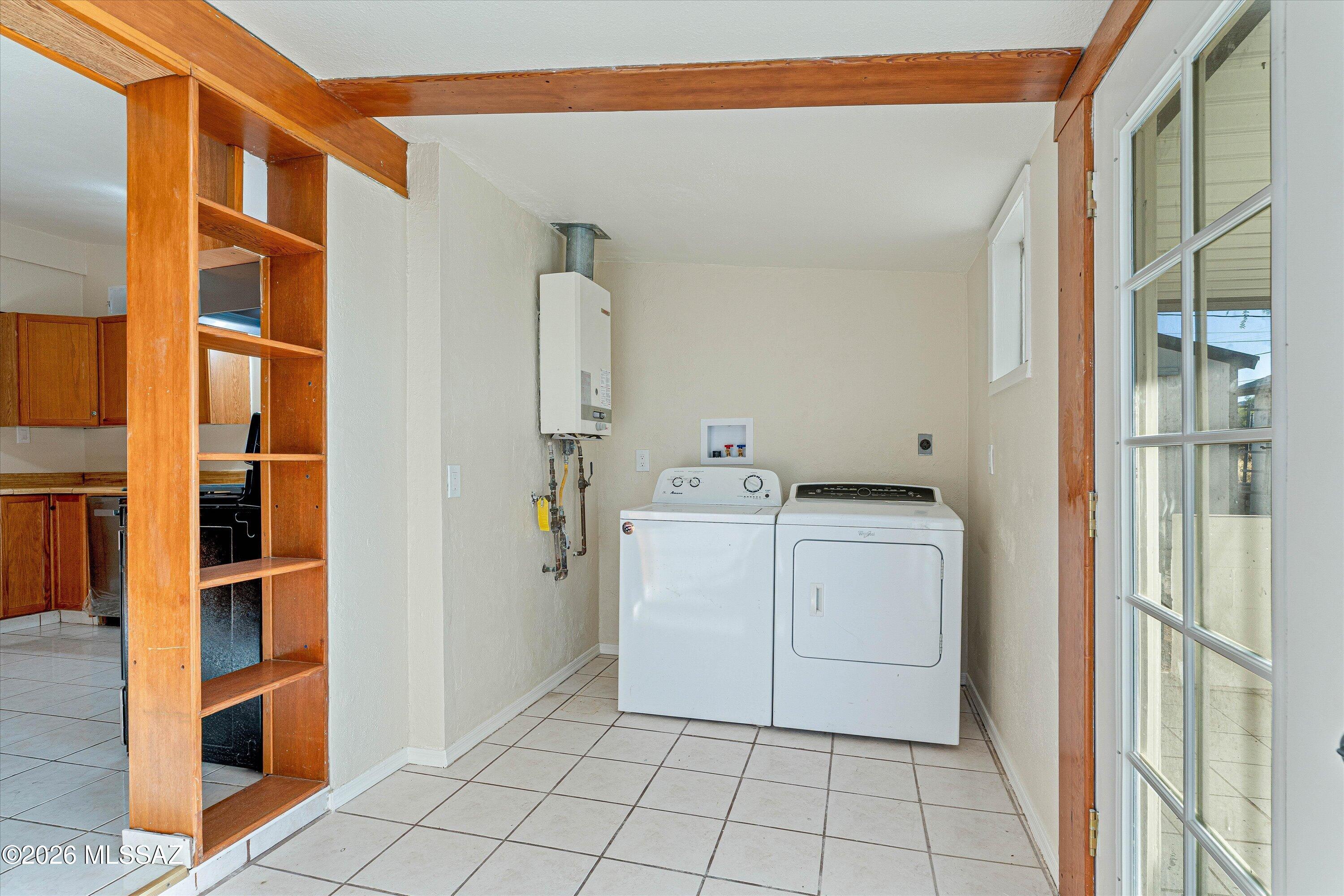 130 W 6th Avenue