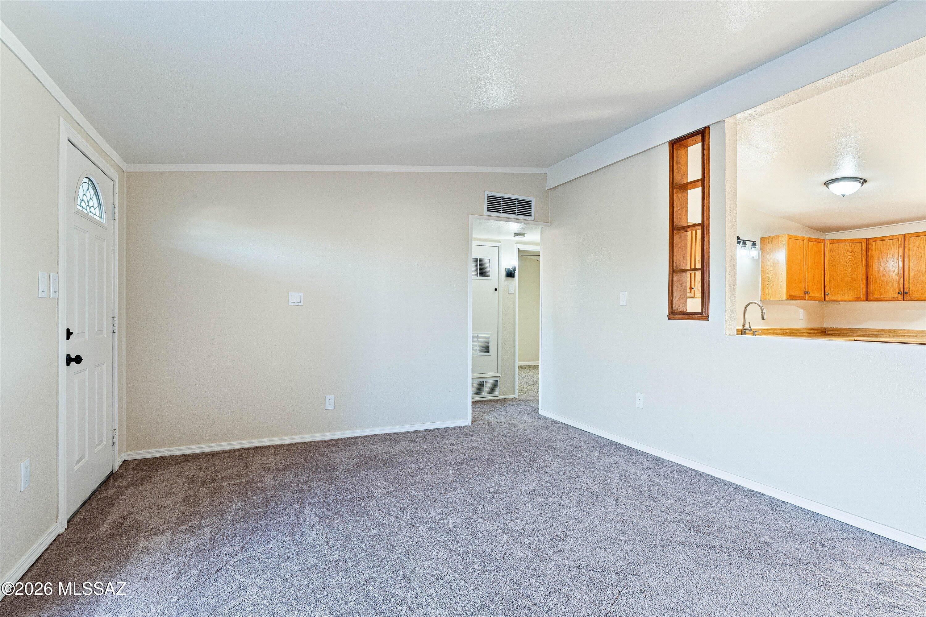 130 W 6th Avenue