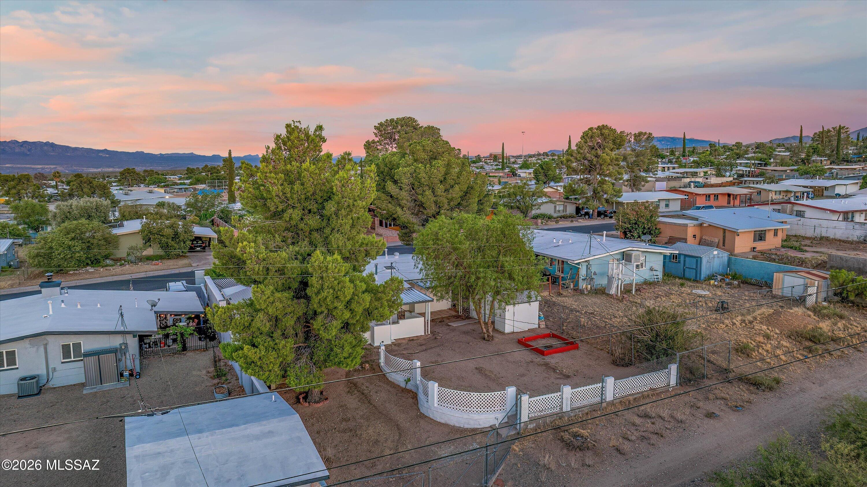 130 W 6th Avenue