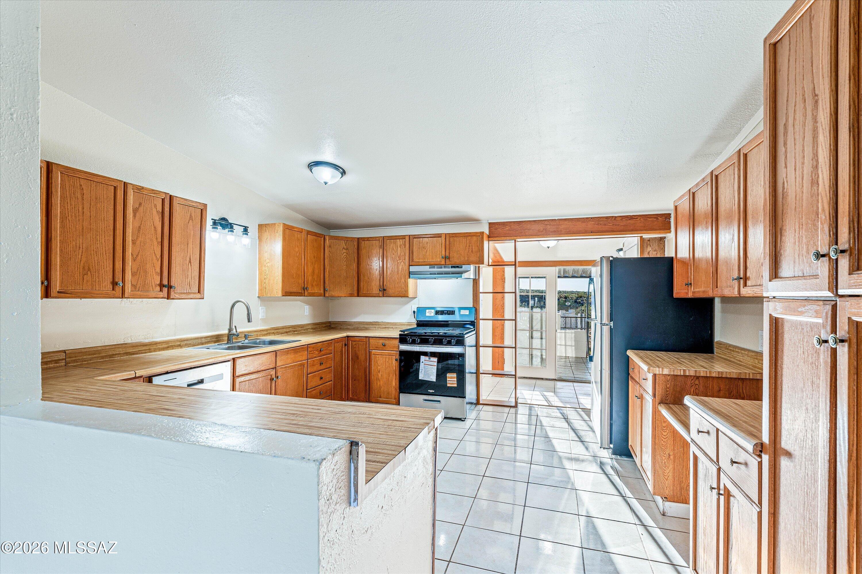 130 W 6th Avenue