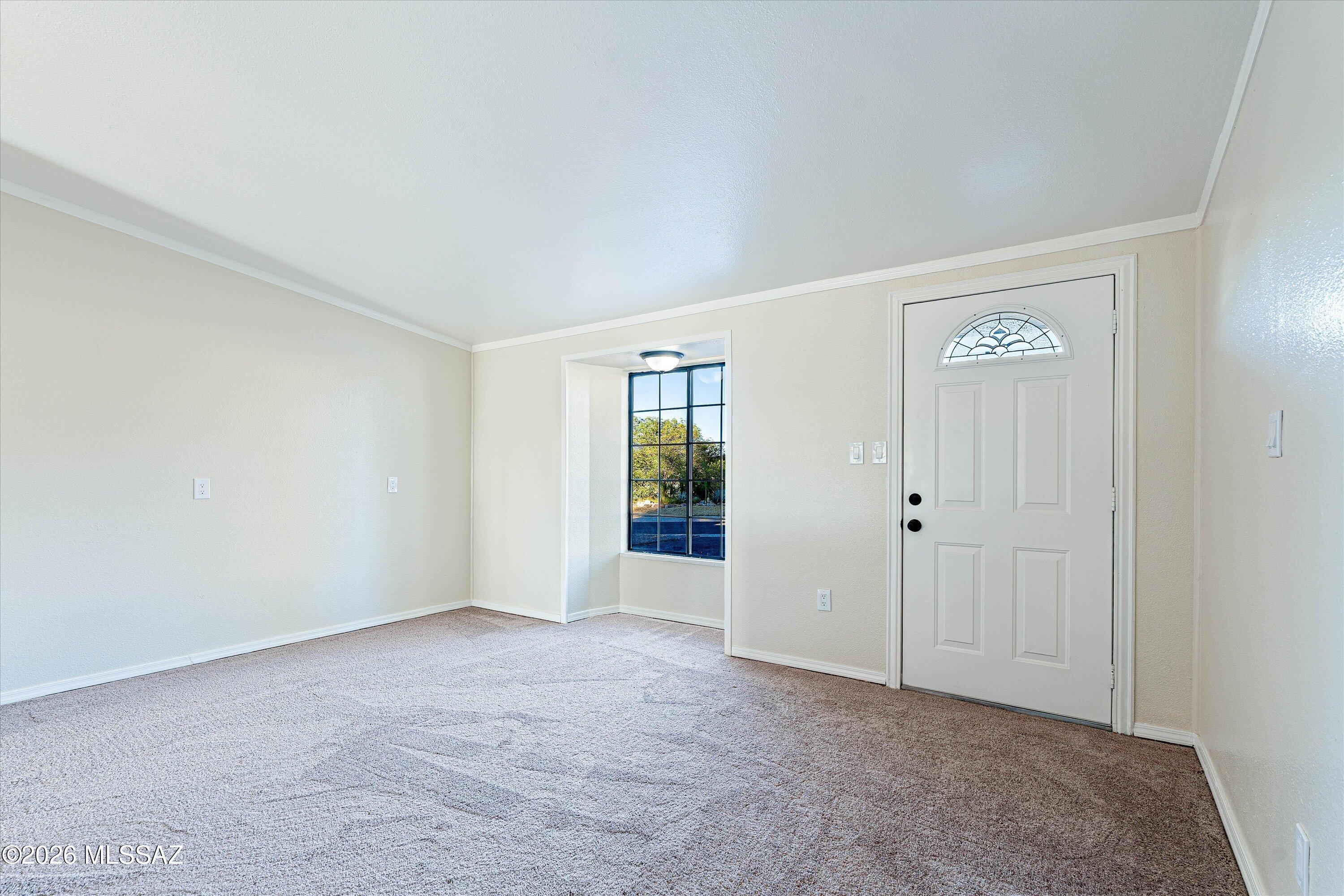 130 W 6th Avenue