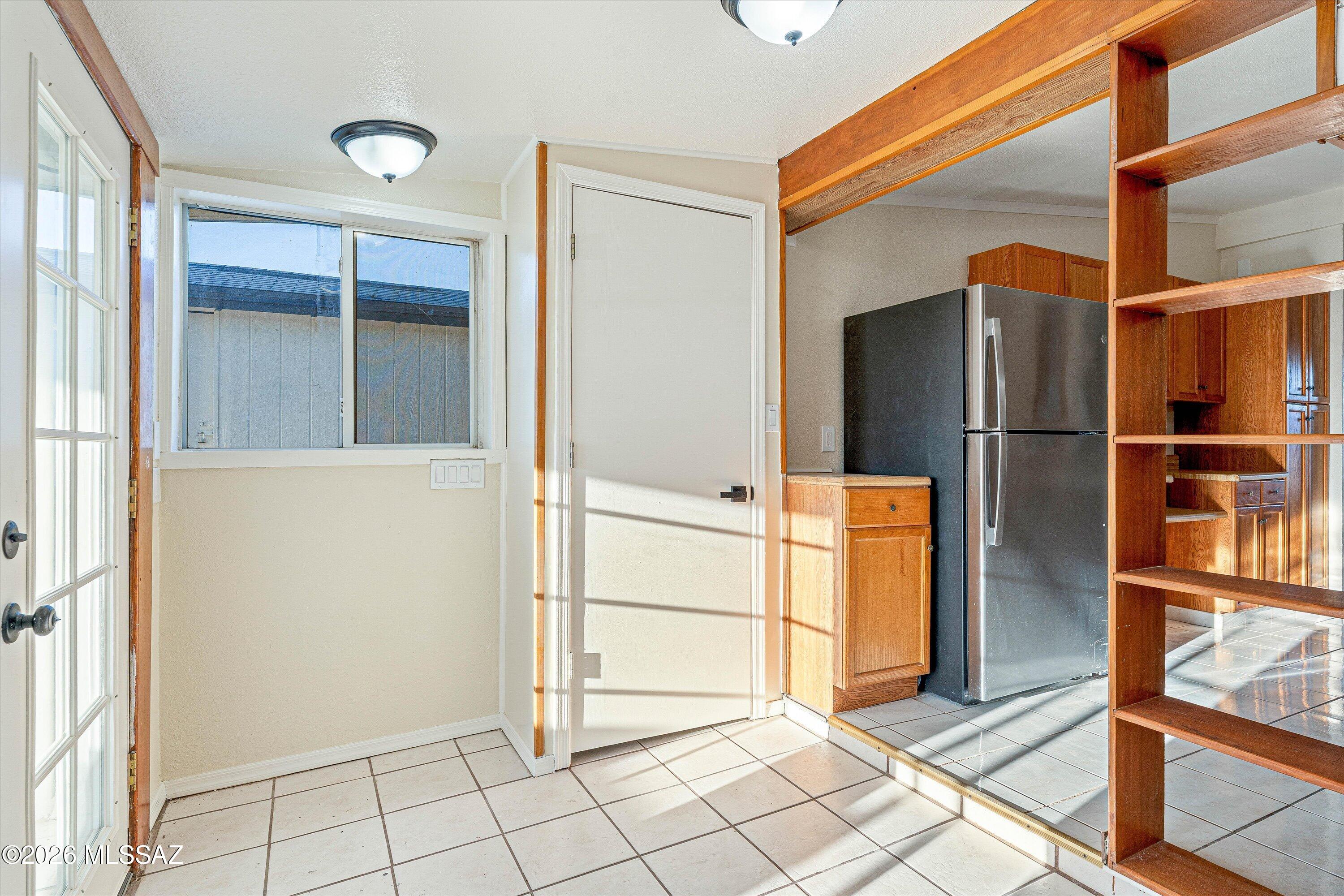 130 W 6th Avenue