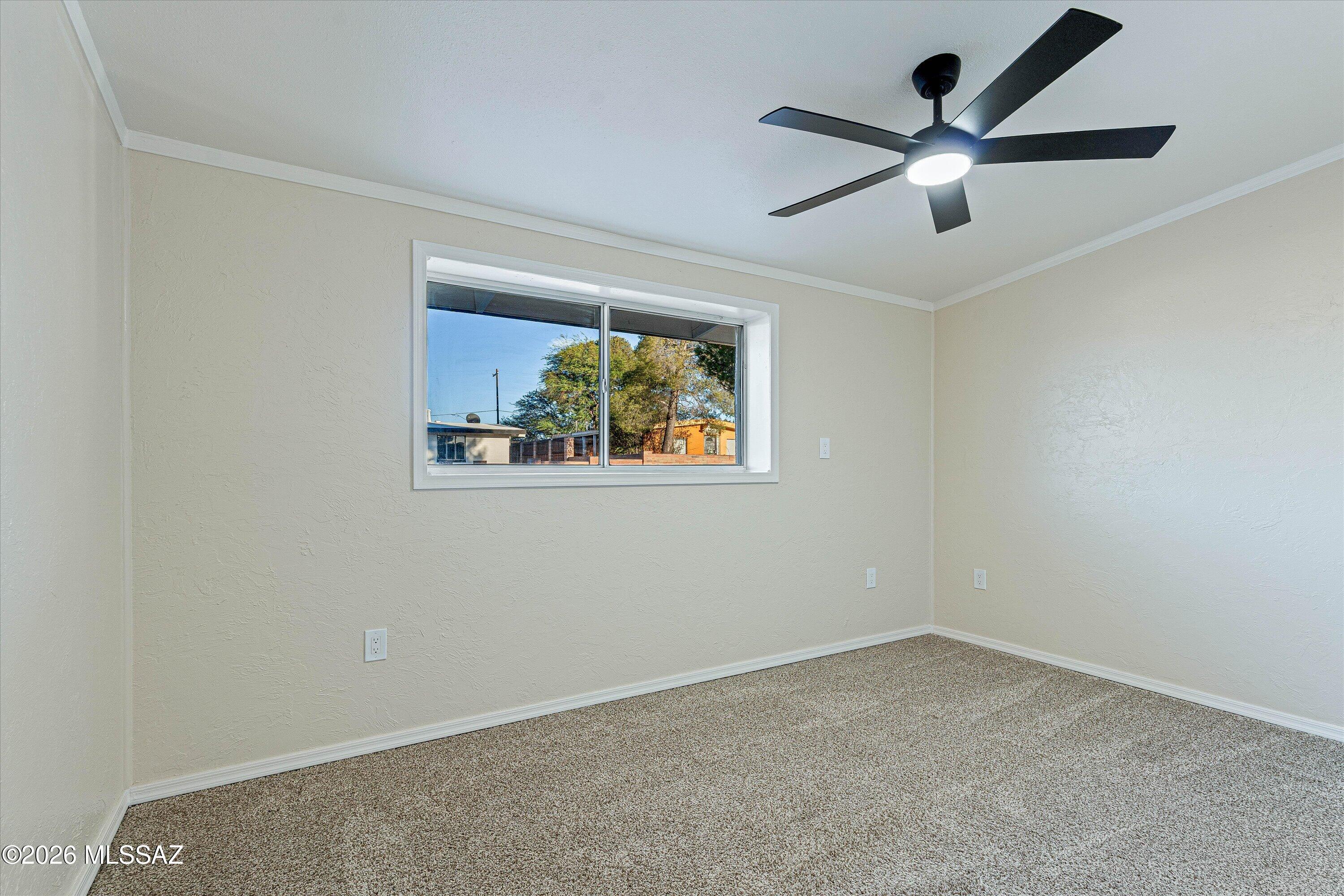 130 W 6th Avenue