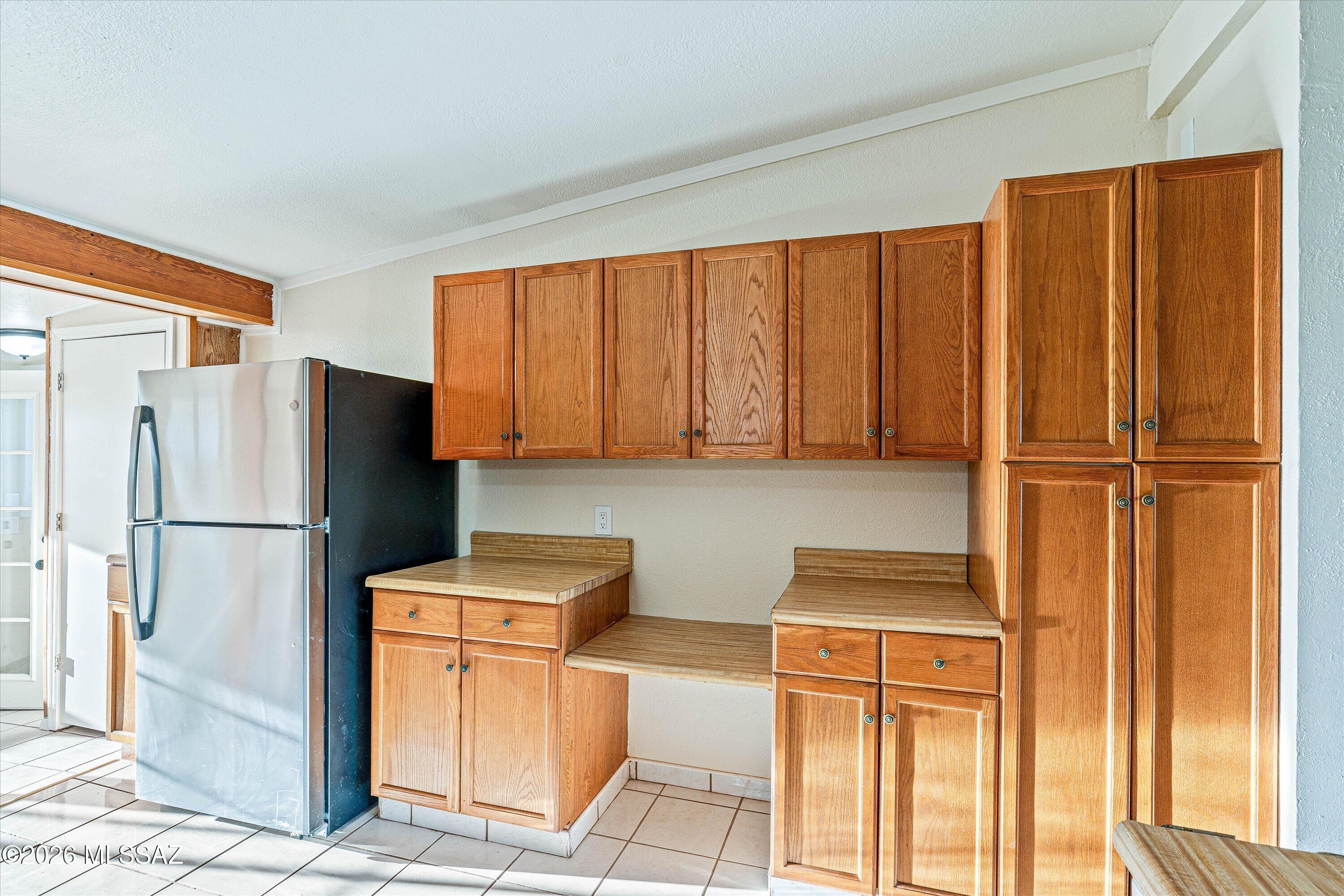 130 W 6th Avenue