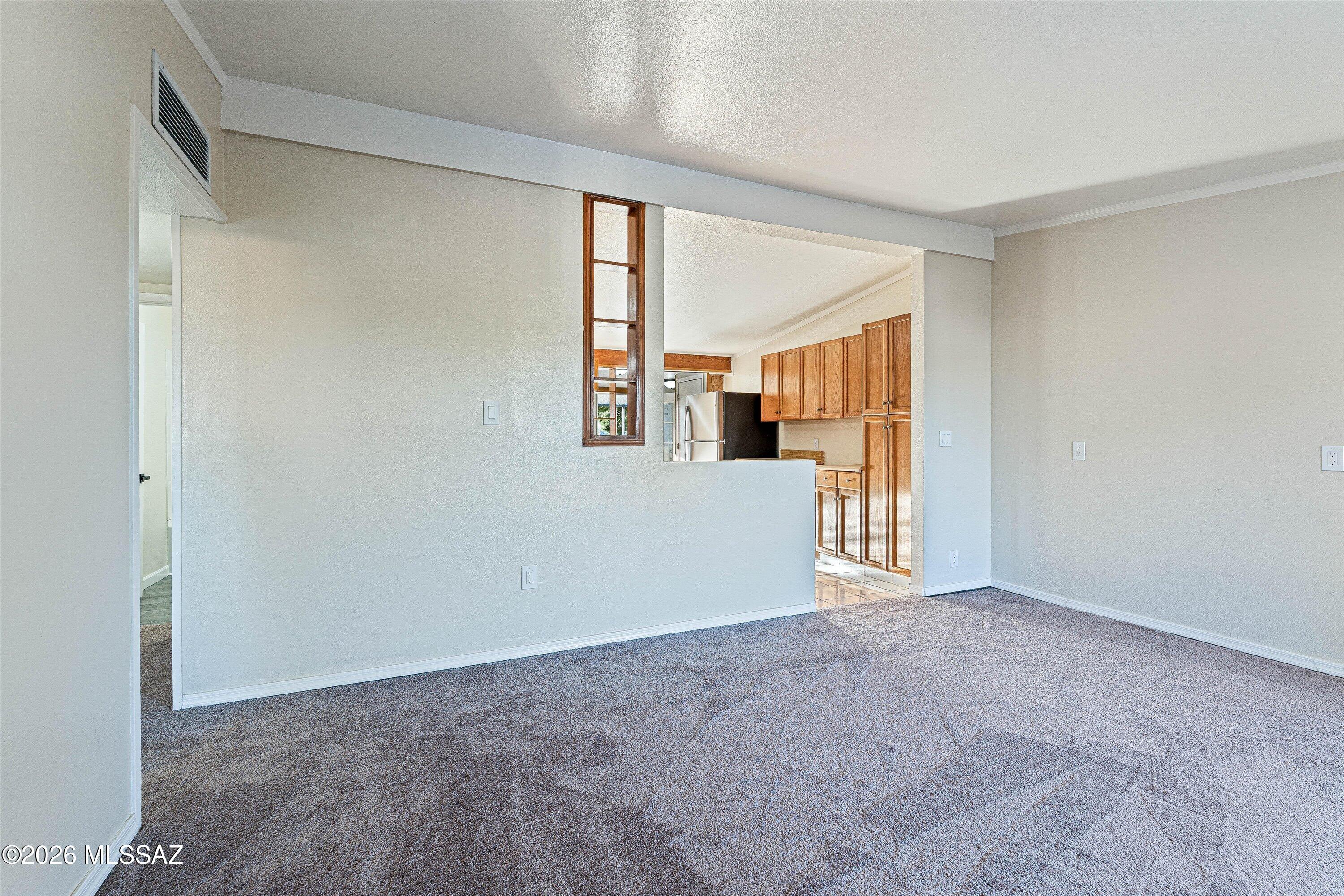130 W 6th Avenue