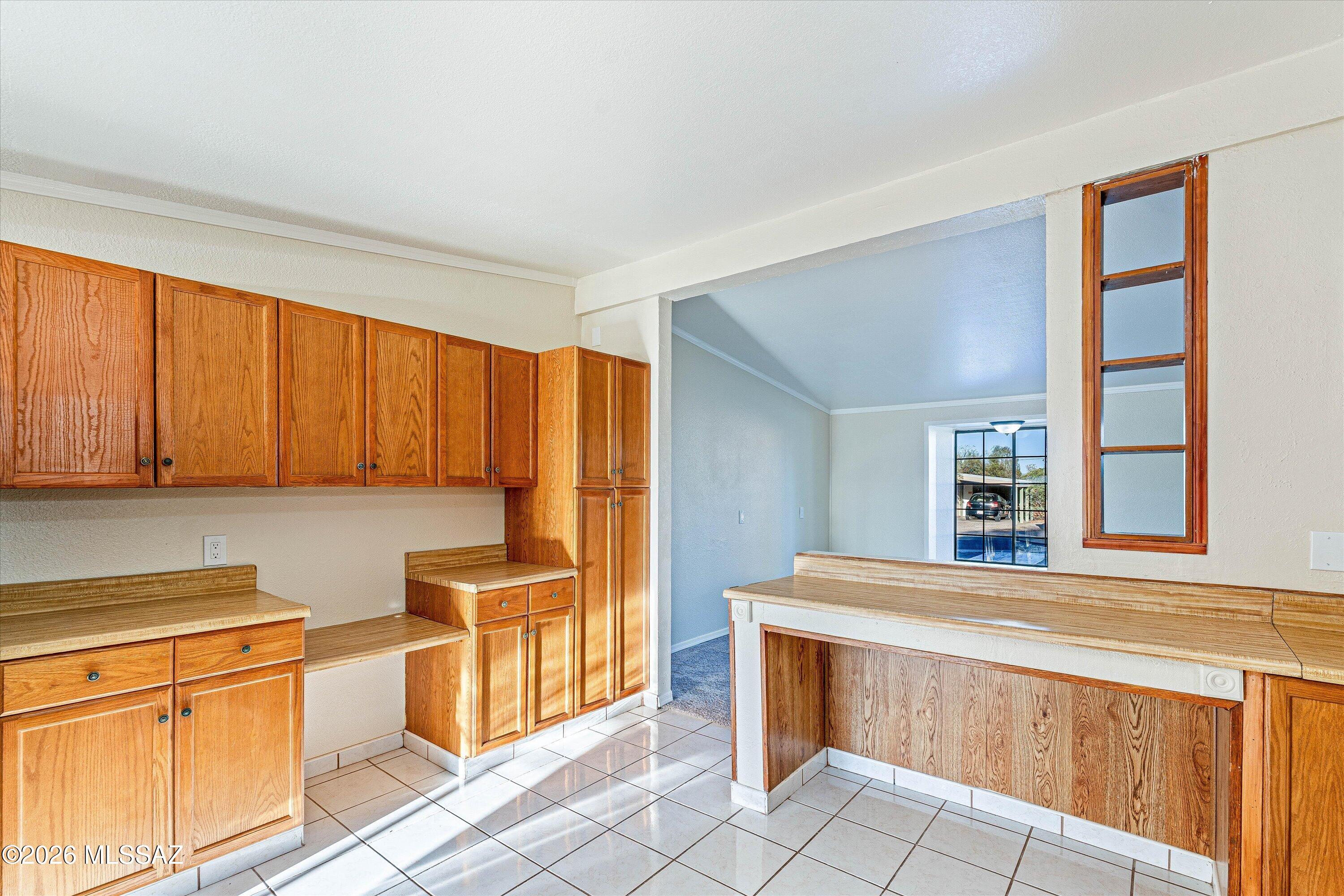 130 W 6th Avenue