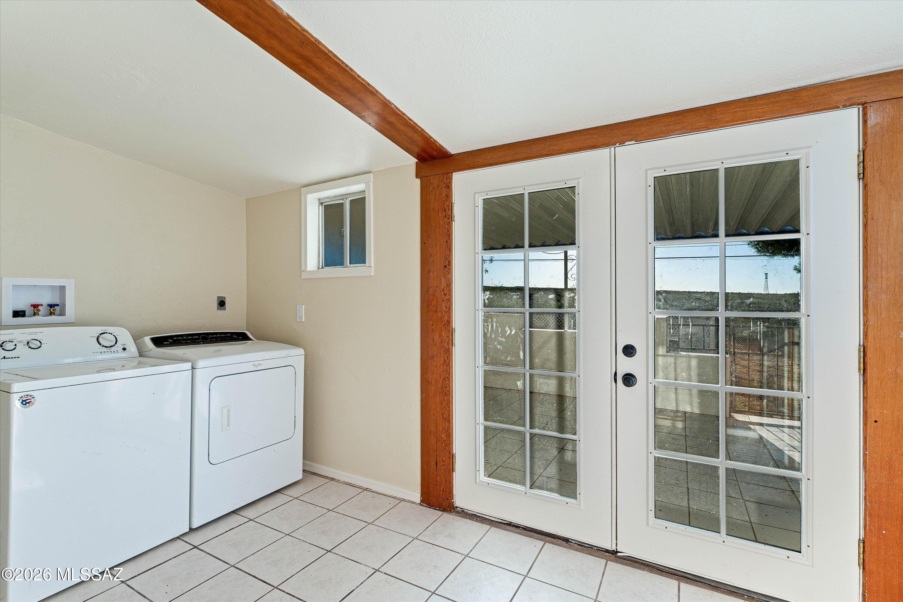130 W 6th Avenue