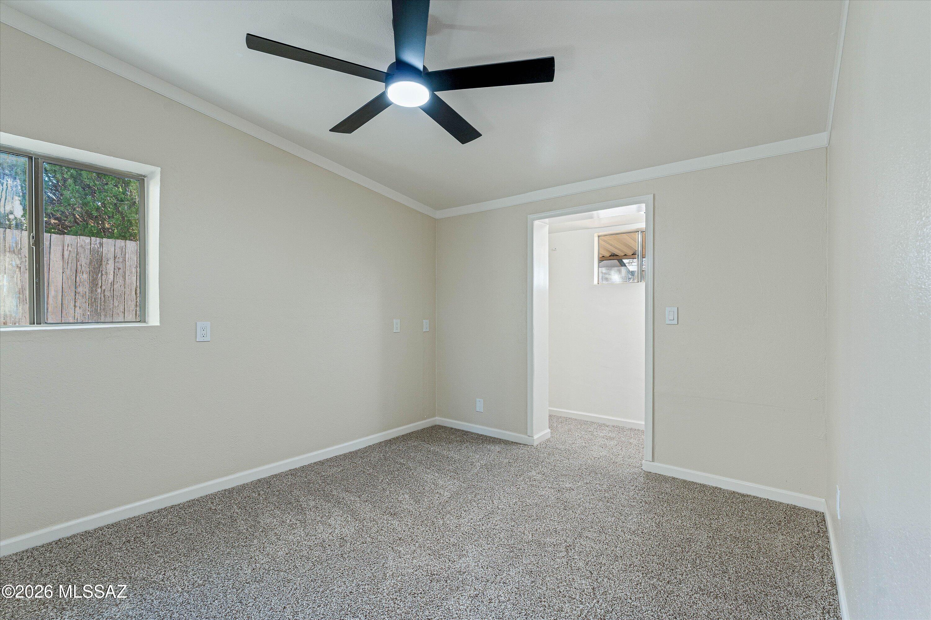 130 W 6th Avenue