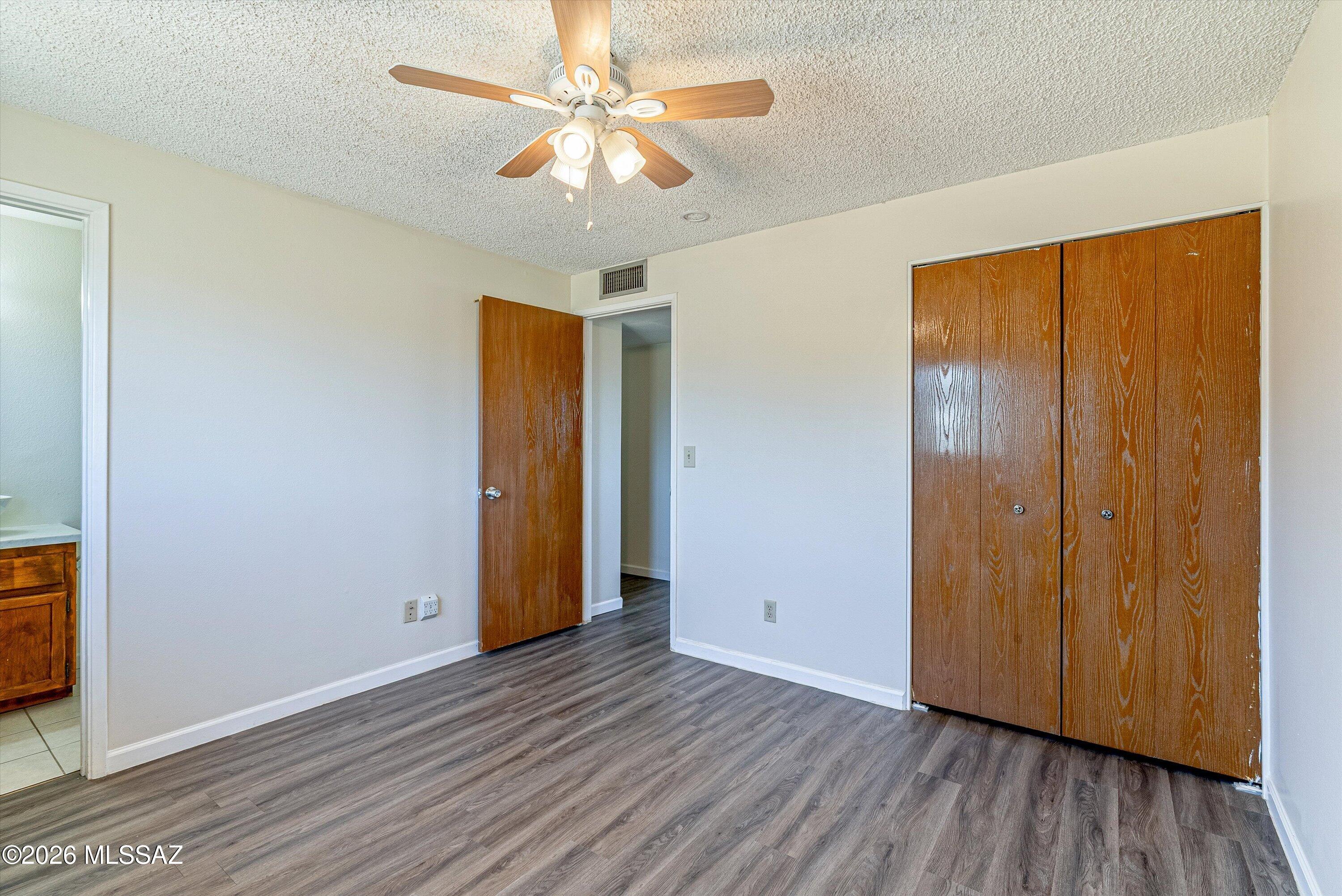 925 N Evergreen Drive