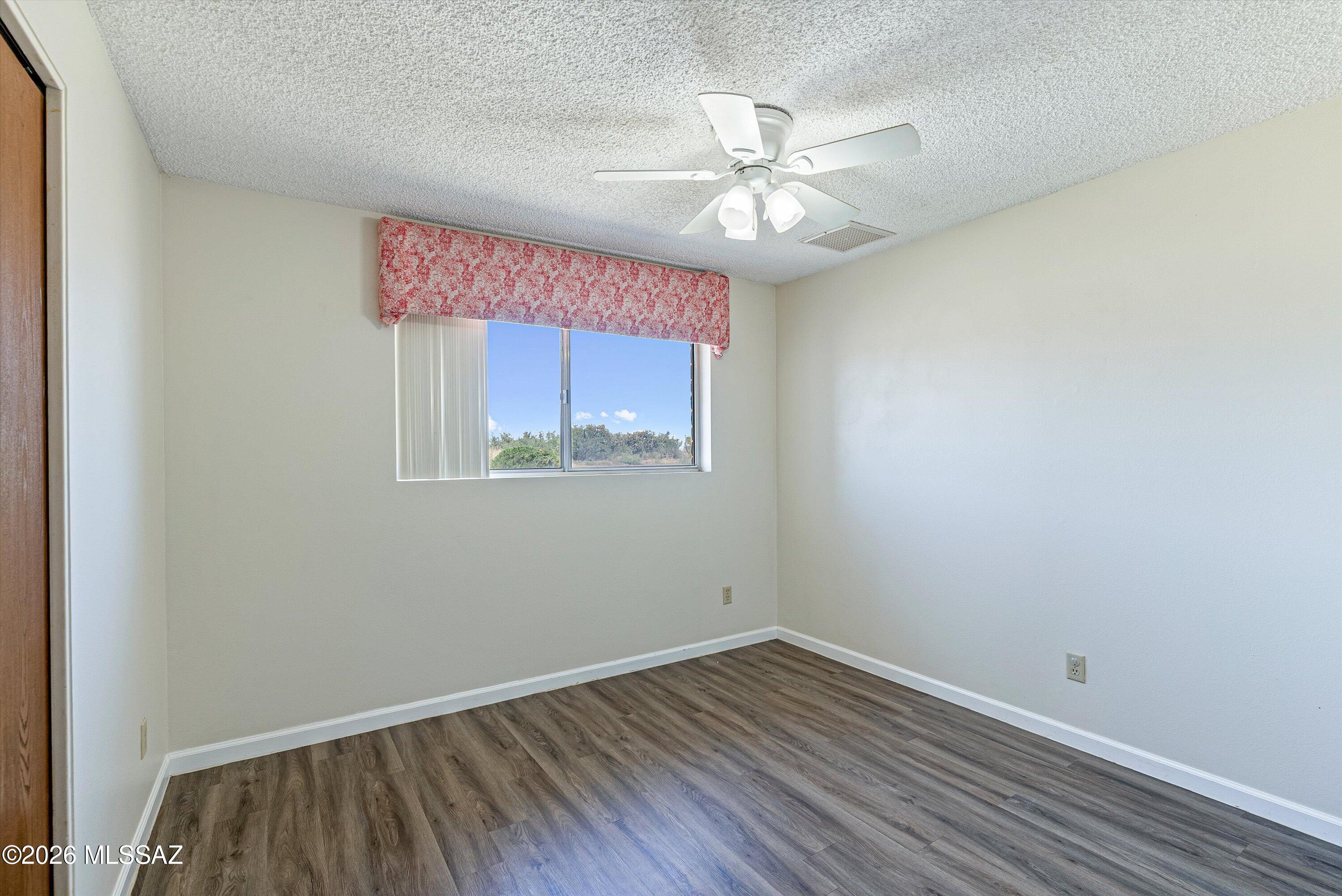 925 N Evergreen Drive
