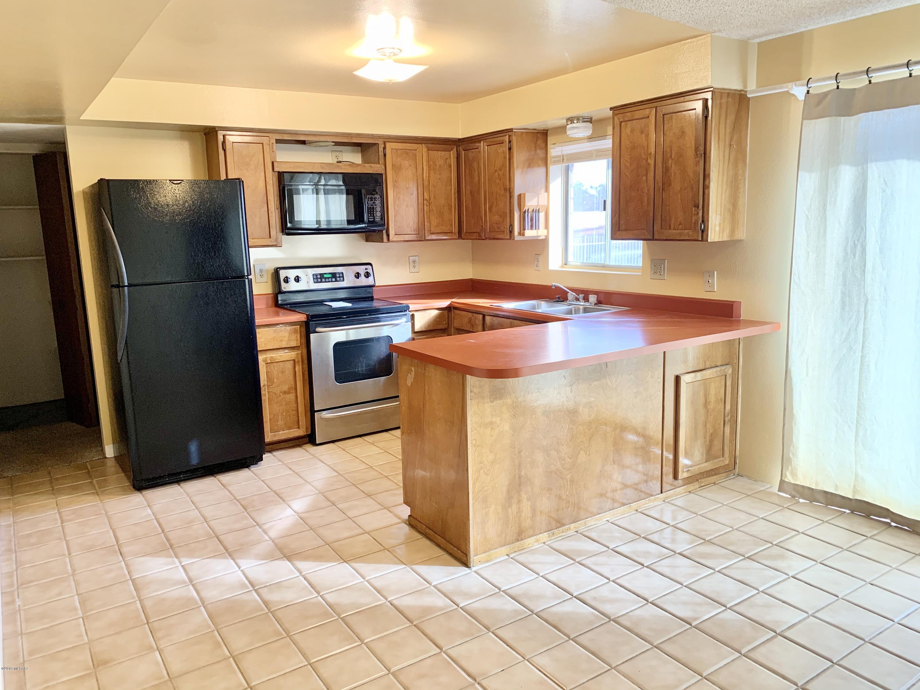 925 N Evergreen Drive
