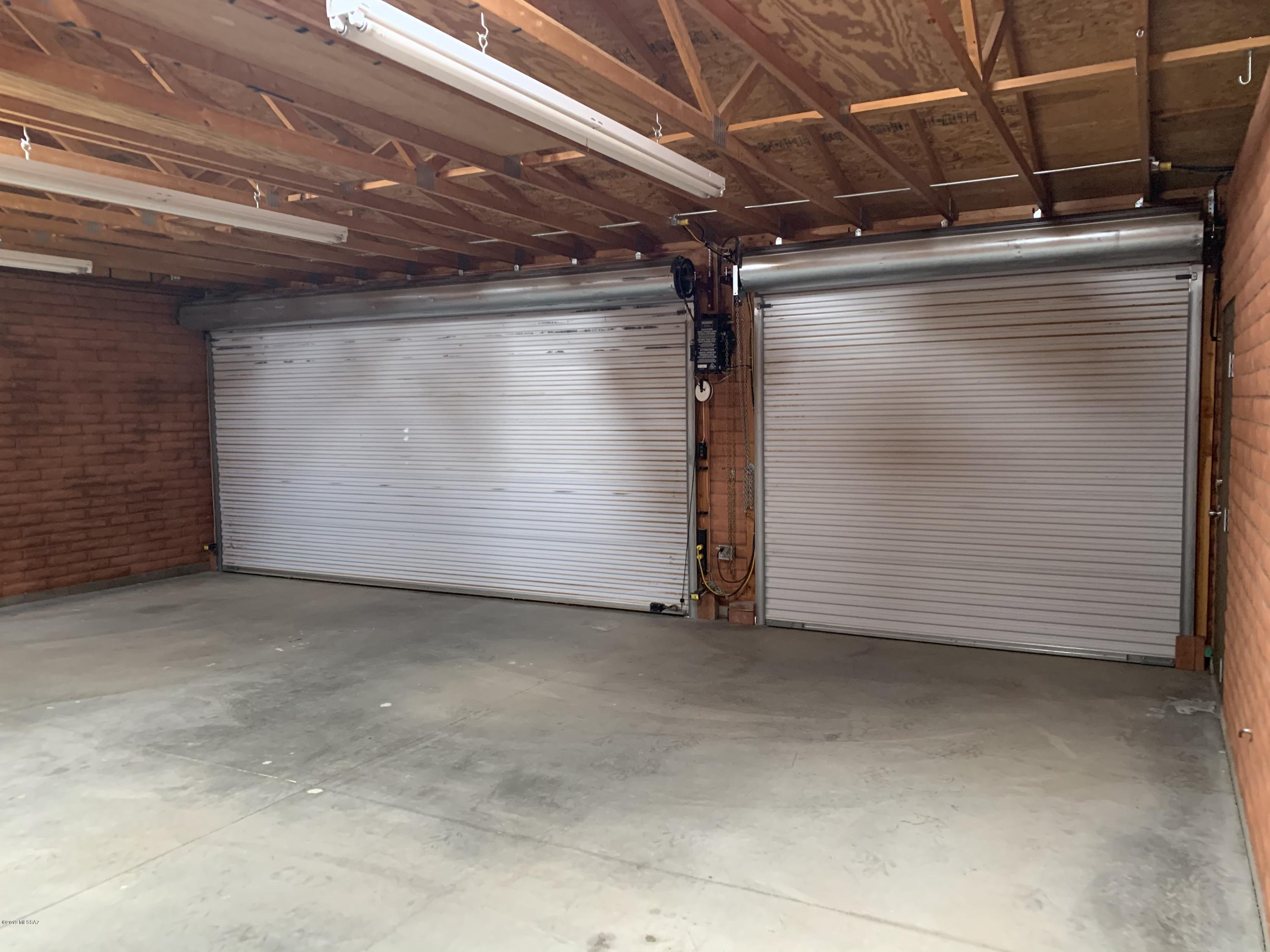 925 N Evergreen Drive