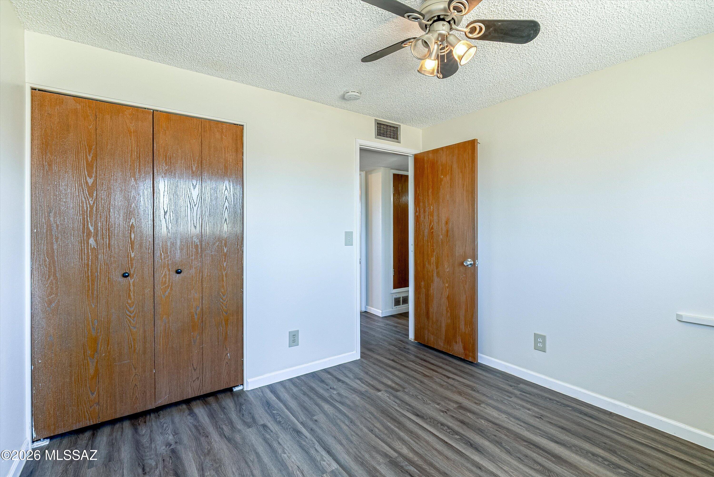 925 N Evergreen Drive