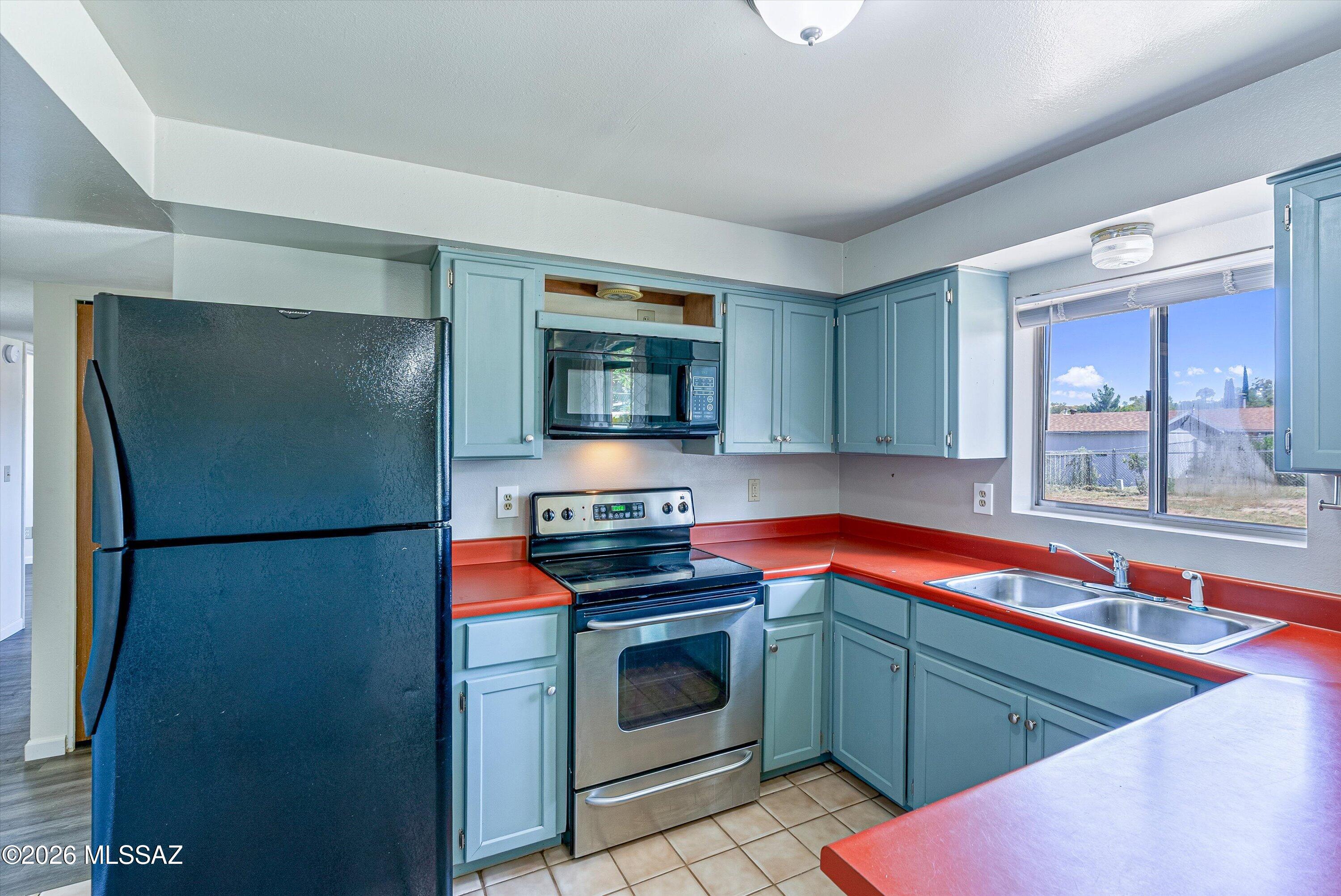 925 N Evergreen Drive