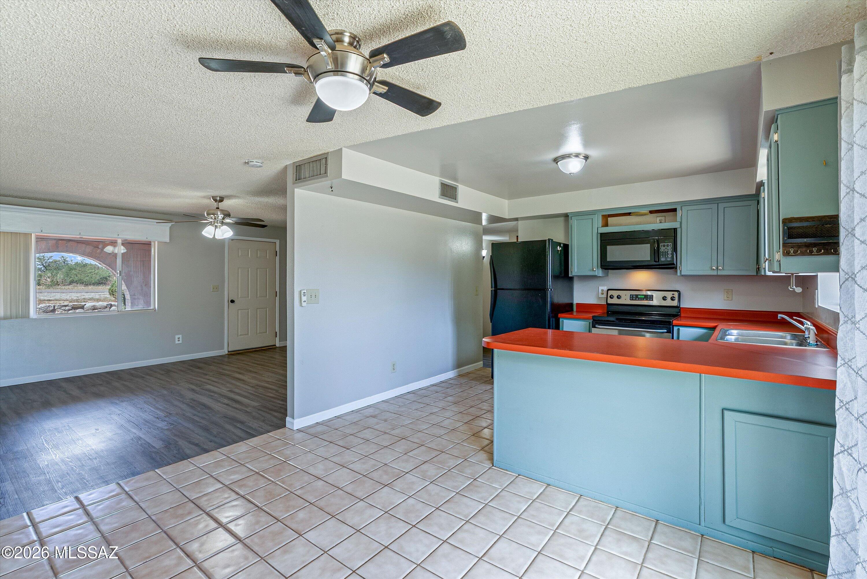 925 N Evergreen Drive