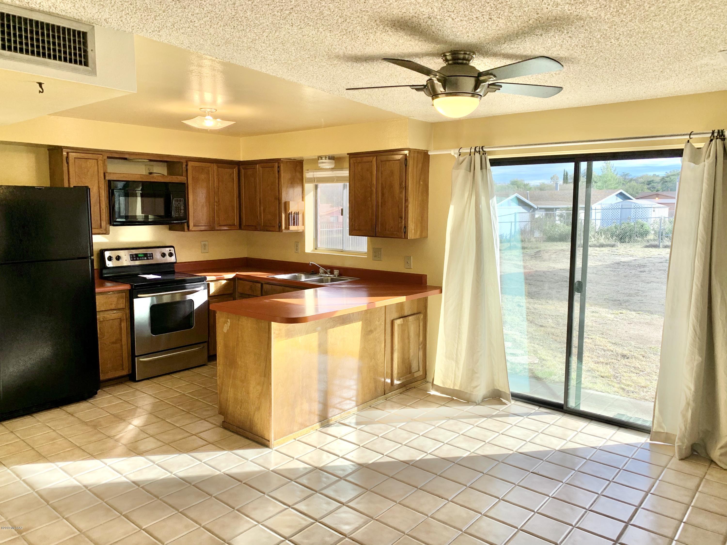 925 N Evergreen Drive