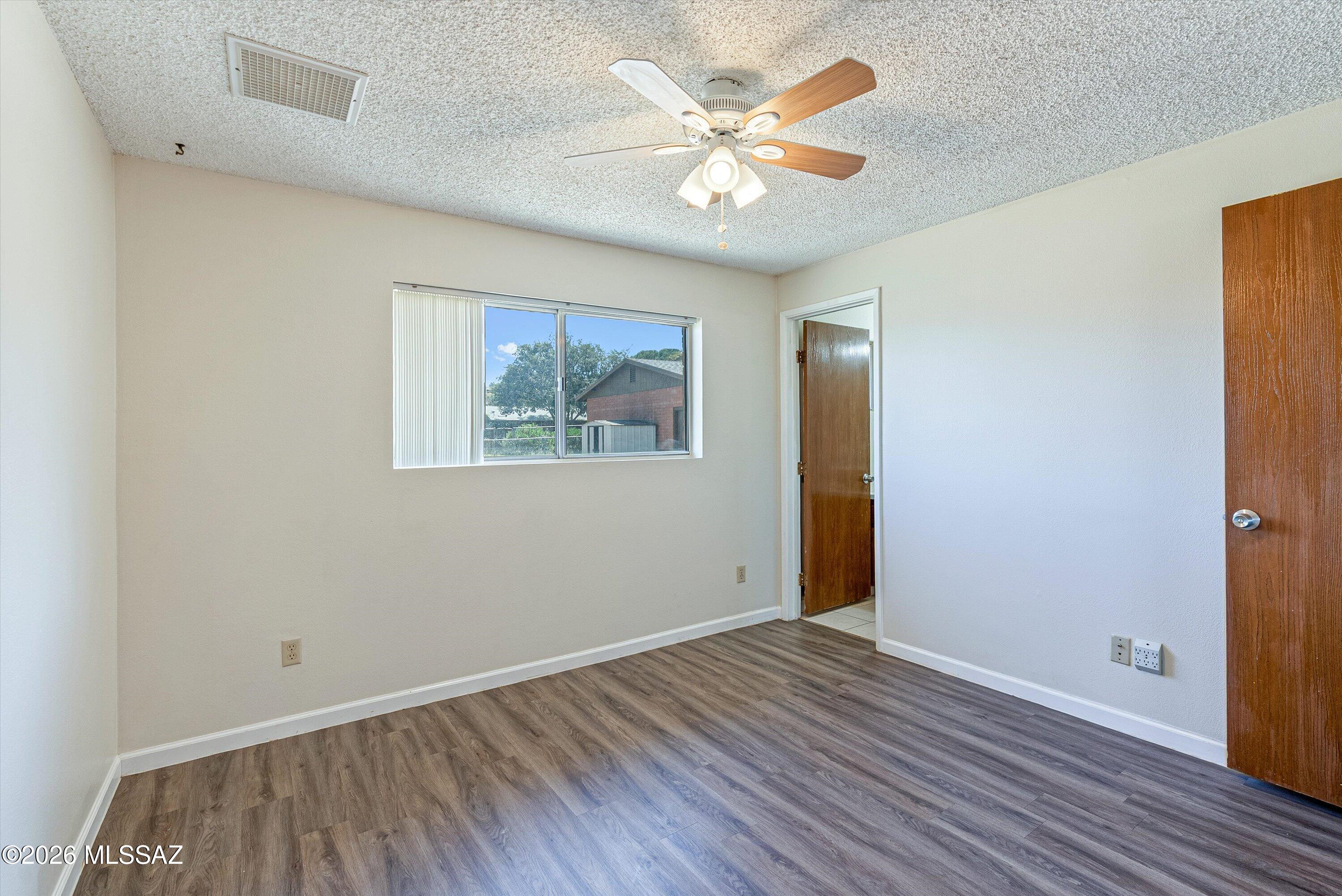 925 N Evergreen Drive