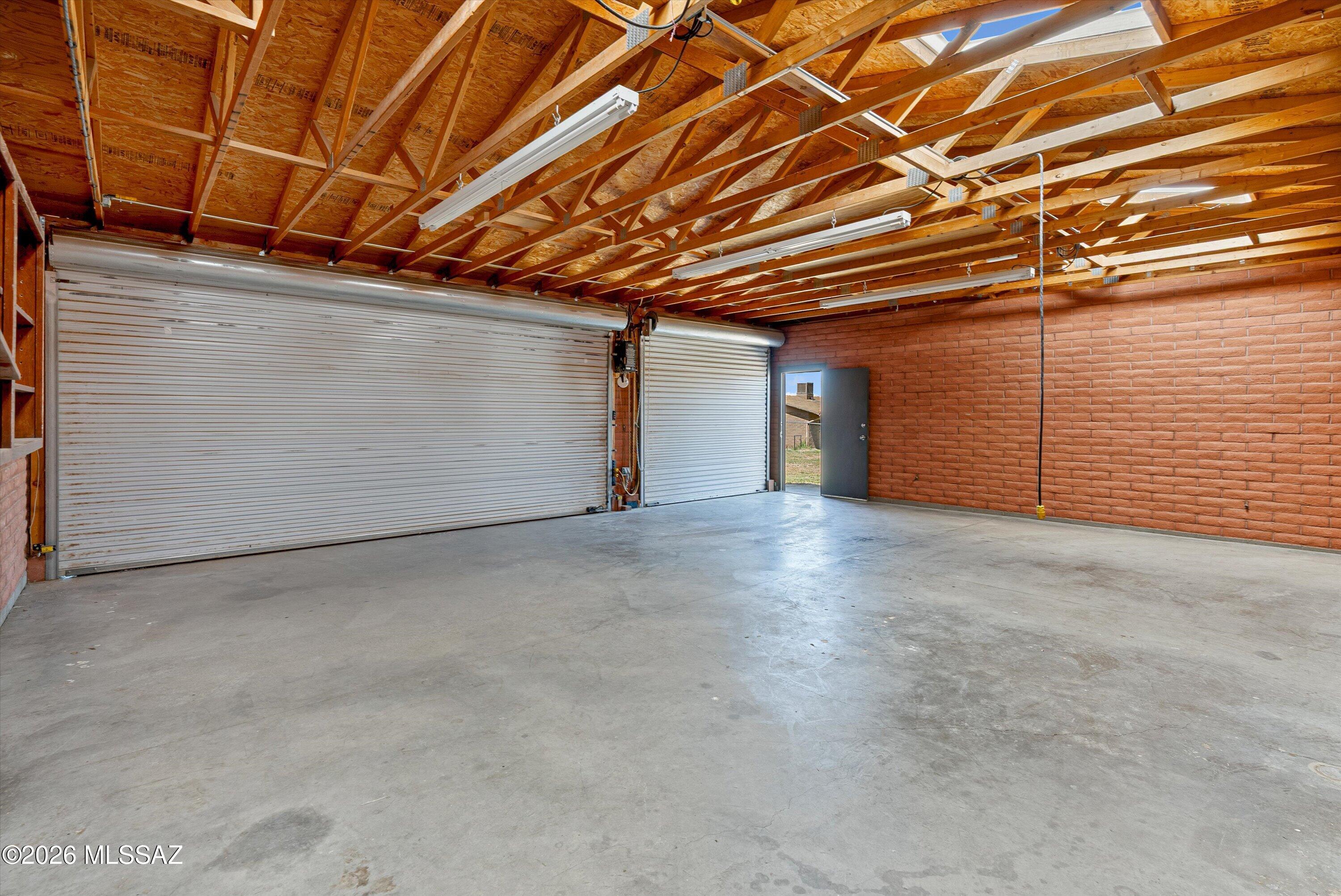 925 N Evergreen Drive