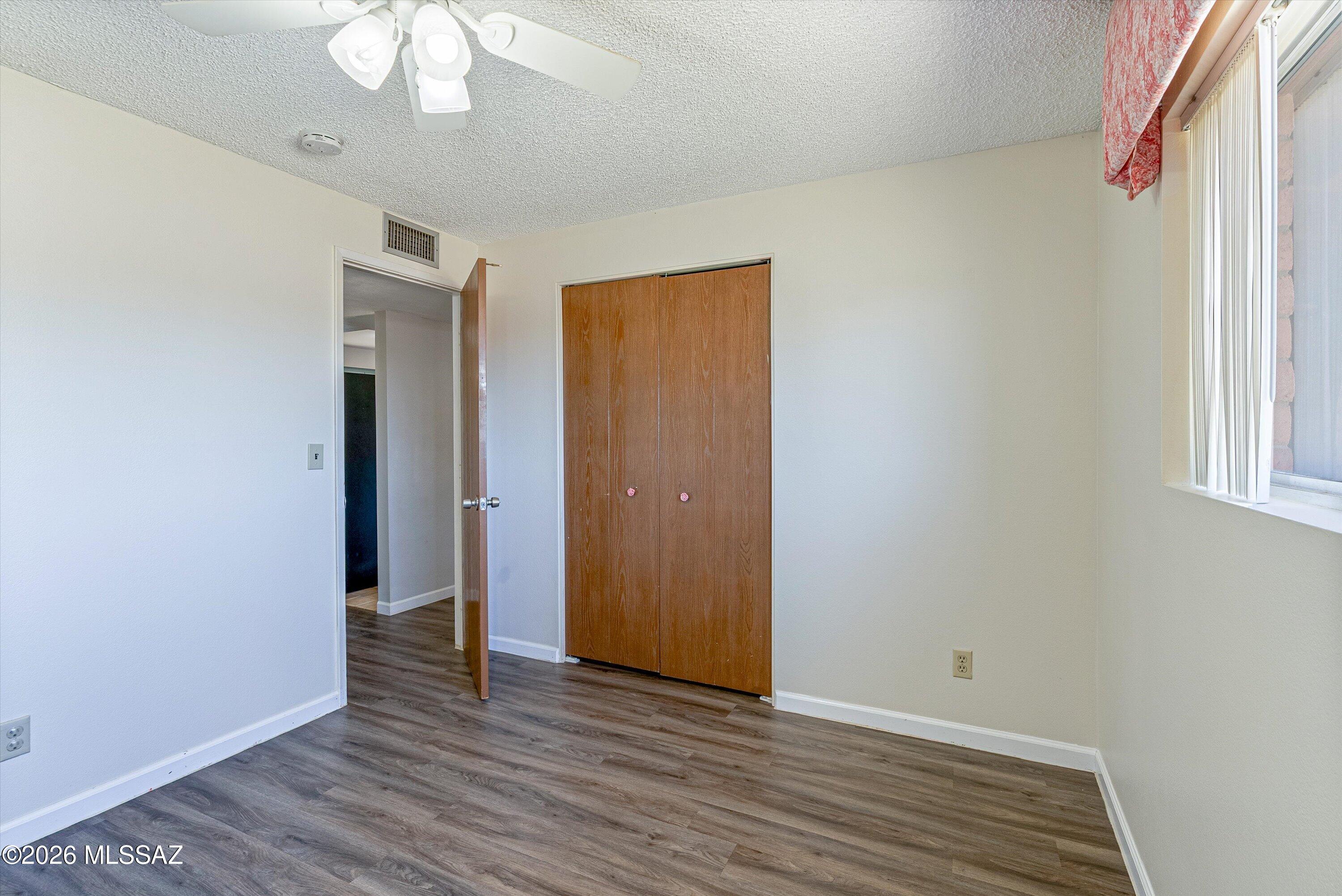 925 N Evergreen Drive