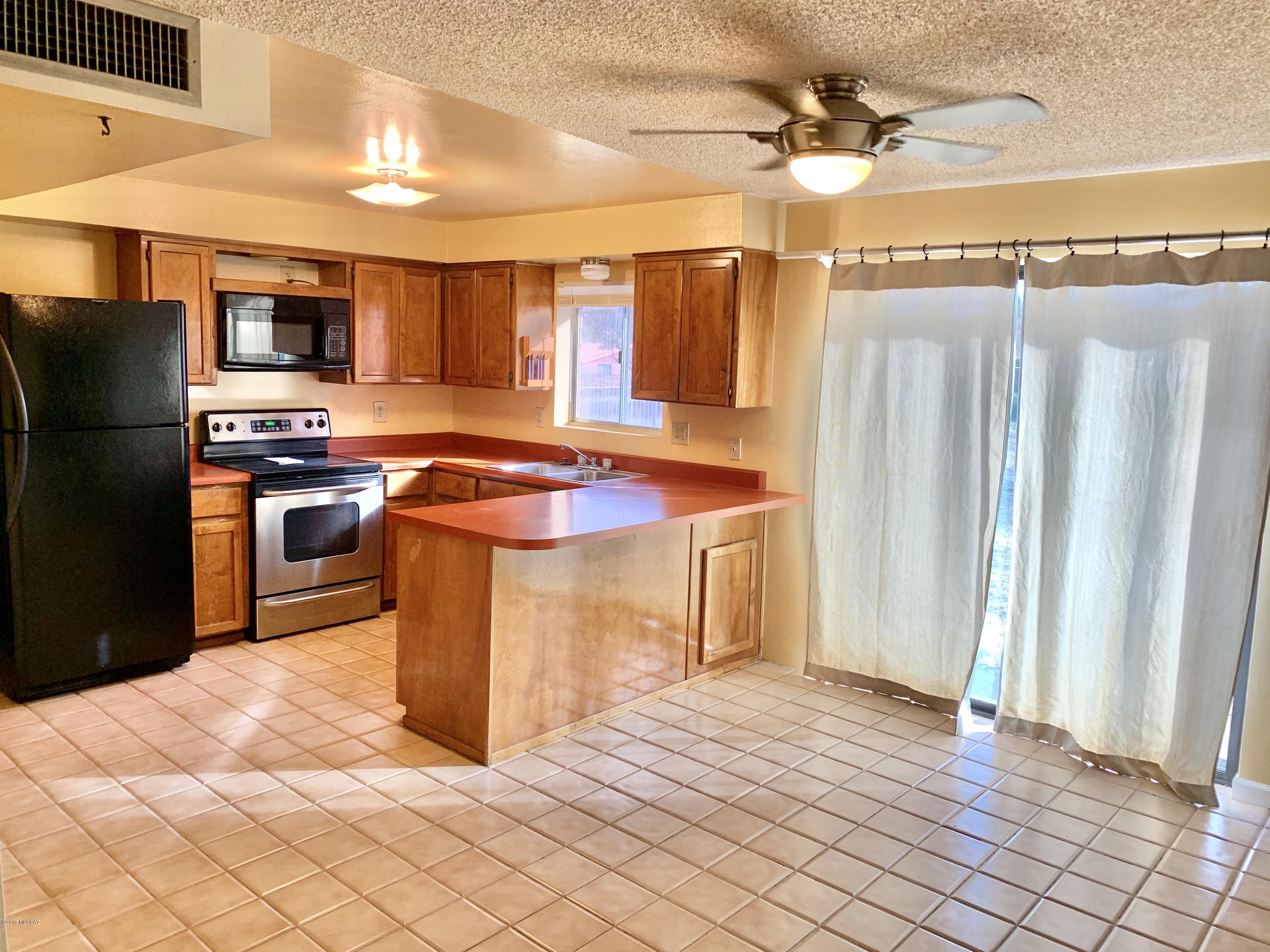 925 N Evergreen Drive
