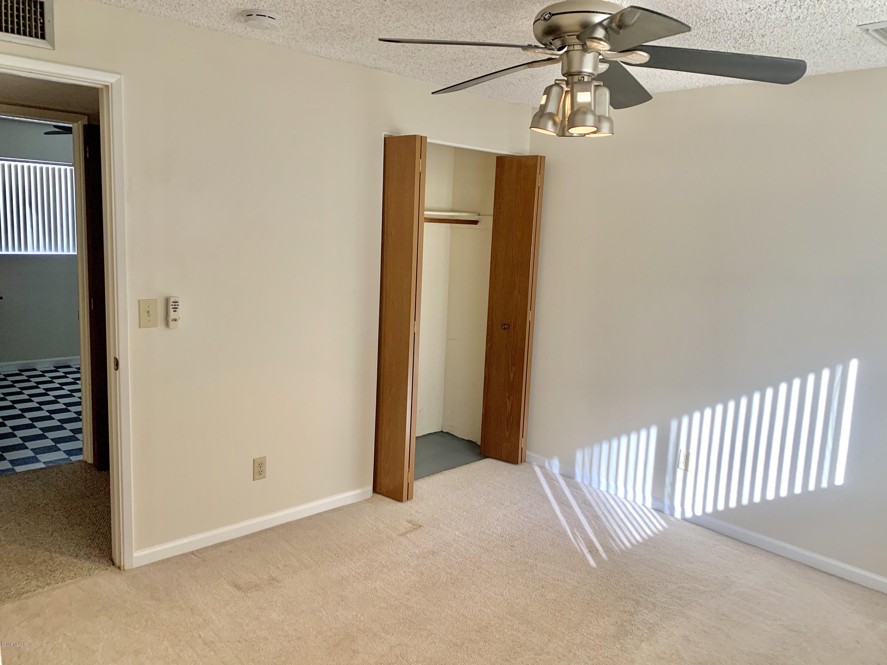 925 N Evergreen Drive