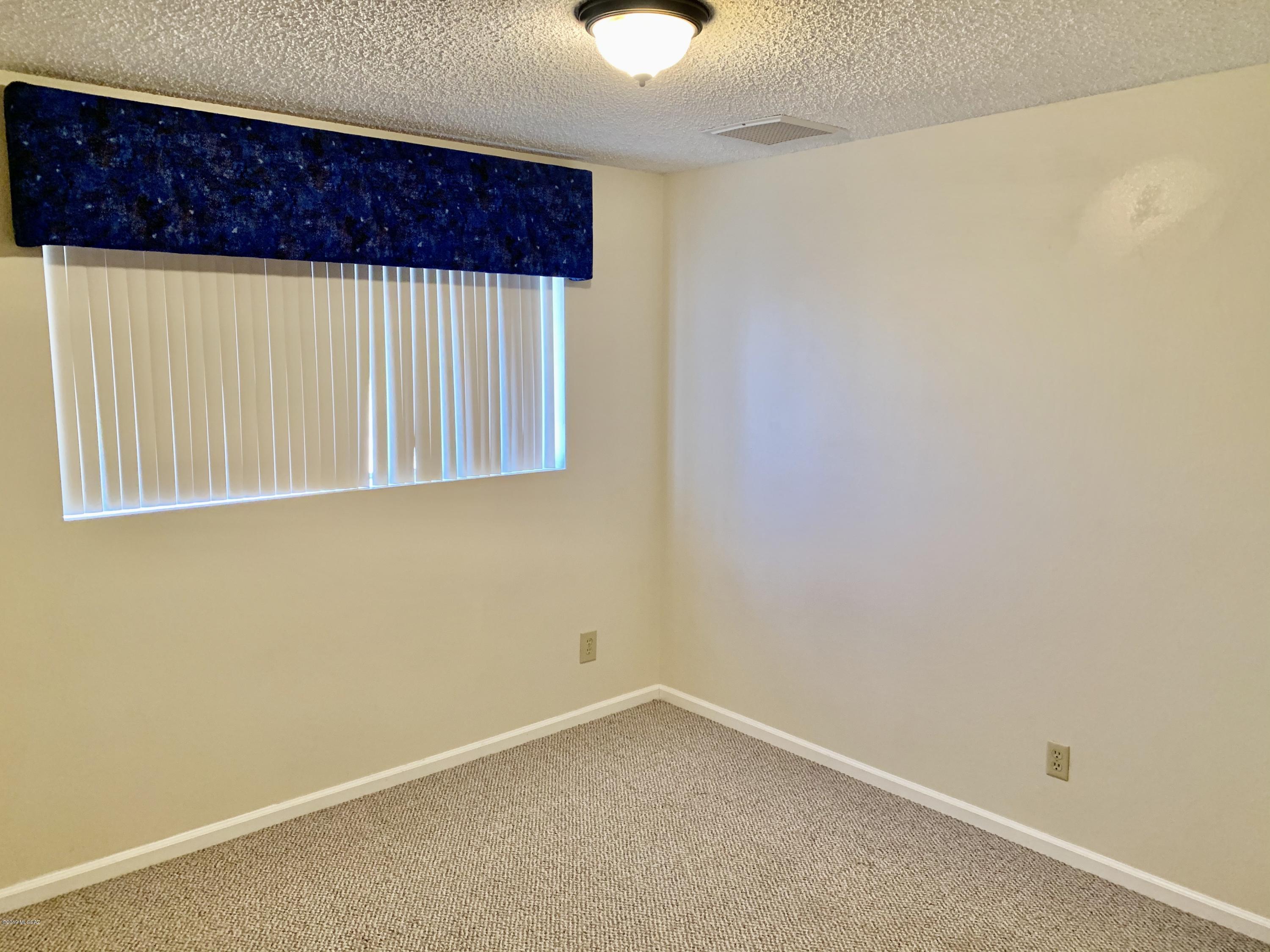 925 N Evergreen Drive
