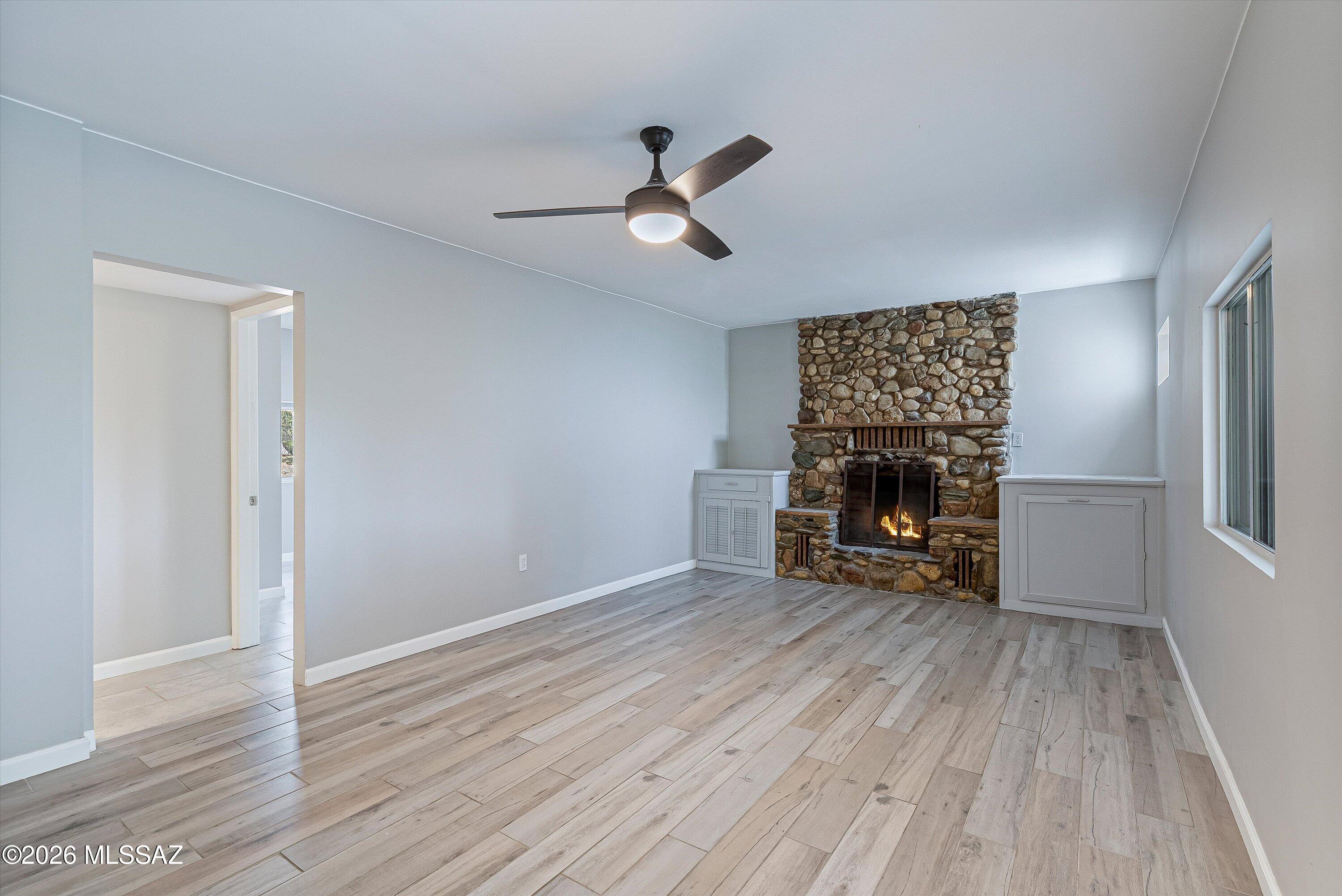 730 N Robles Road