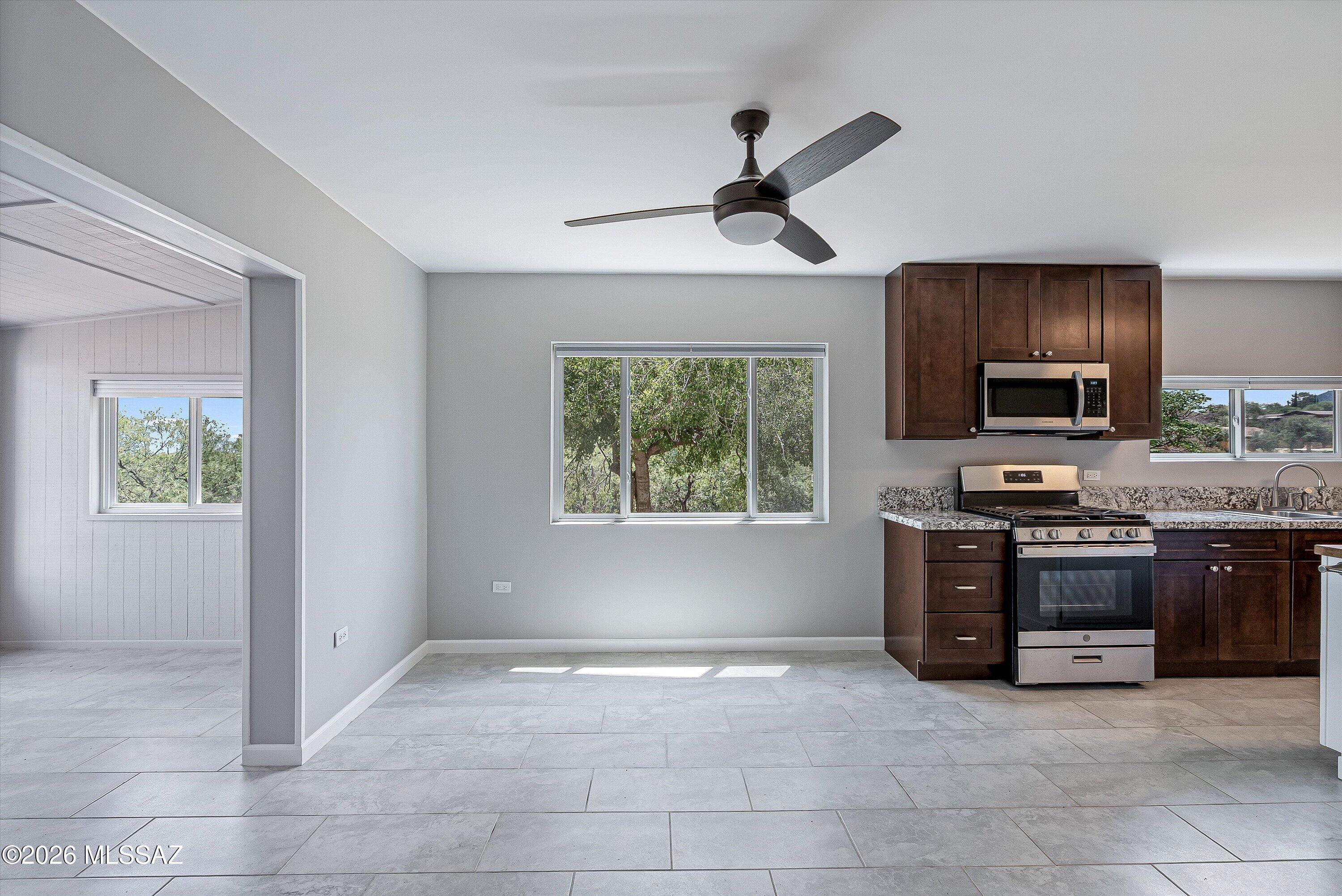 730 N Robles Road