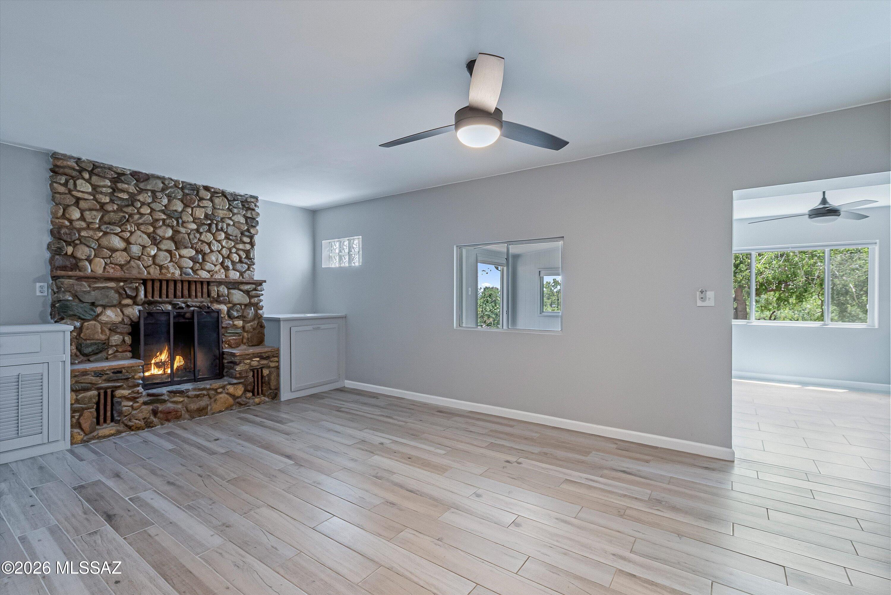 730 N Robles Road