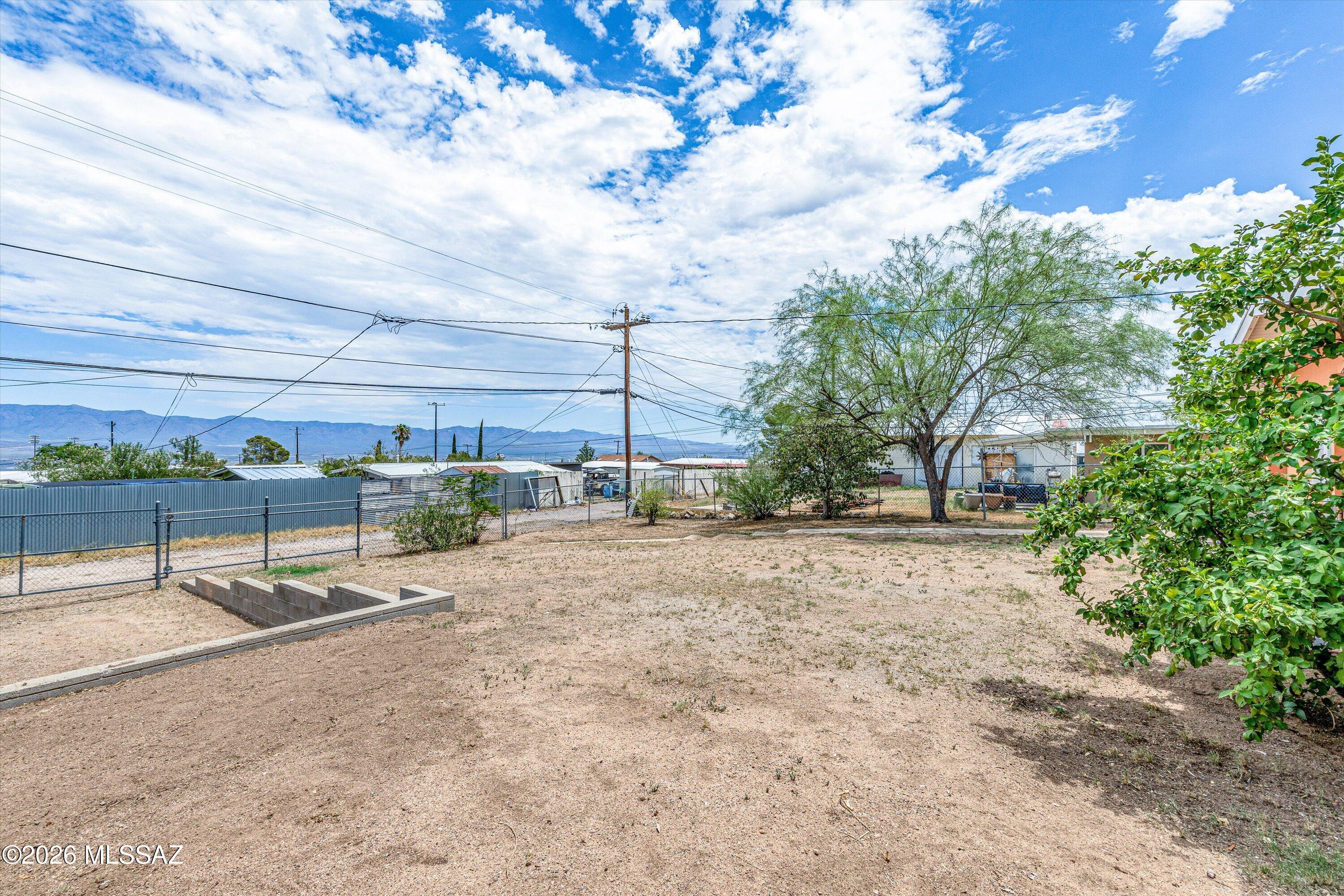 104 N Douglas Avenue