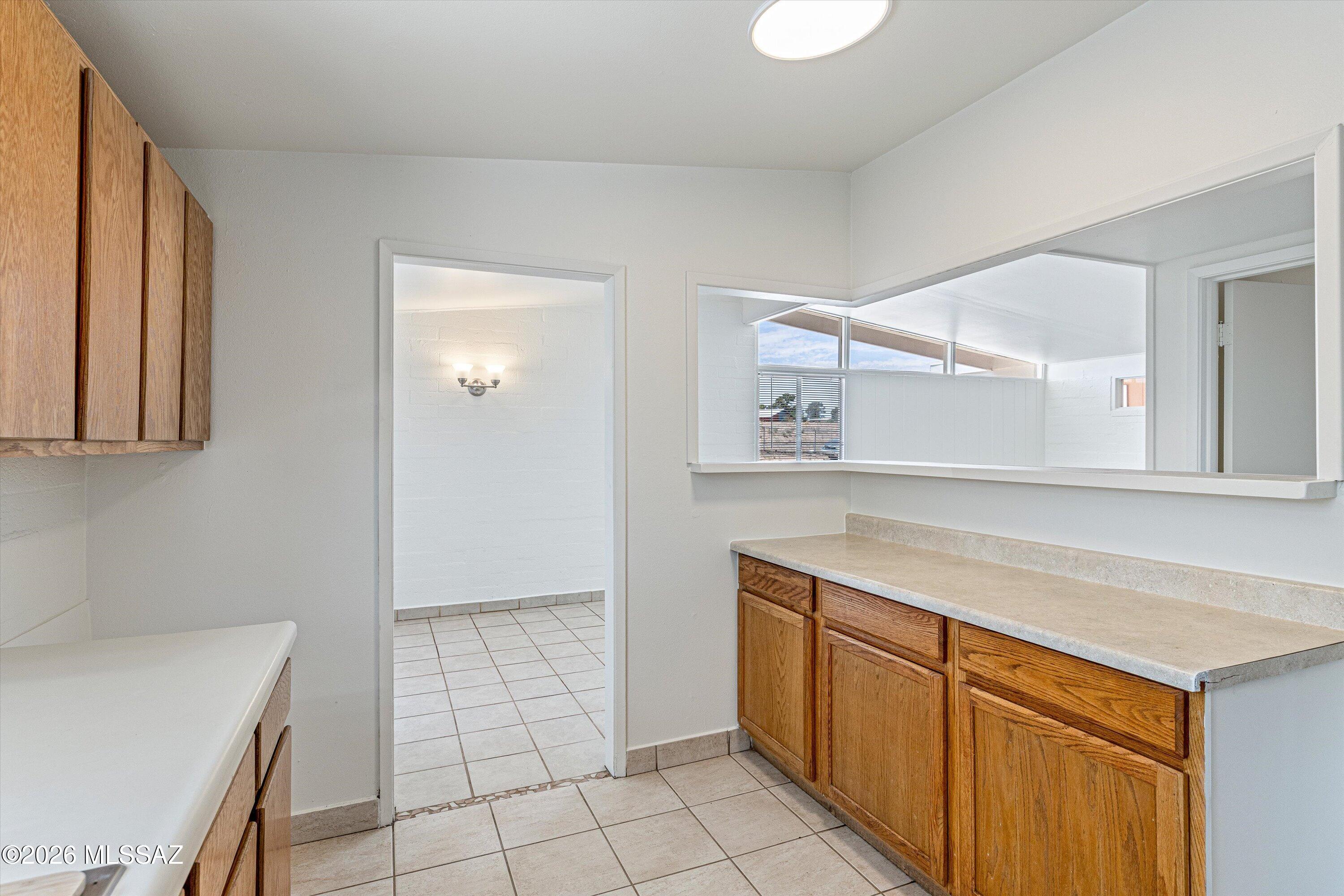 104 N Douglas Avenue