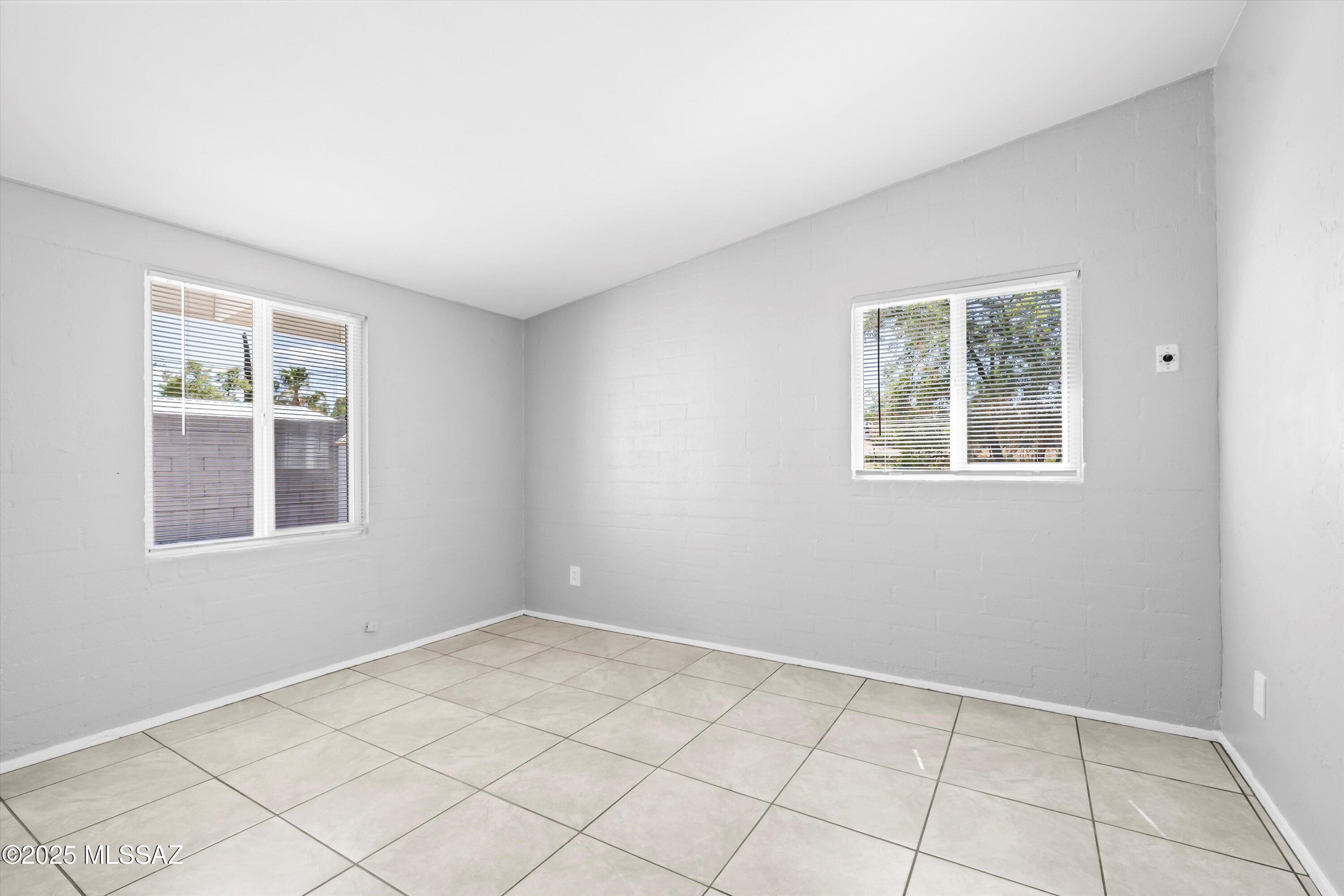 202 Avenue C