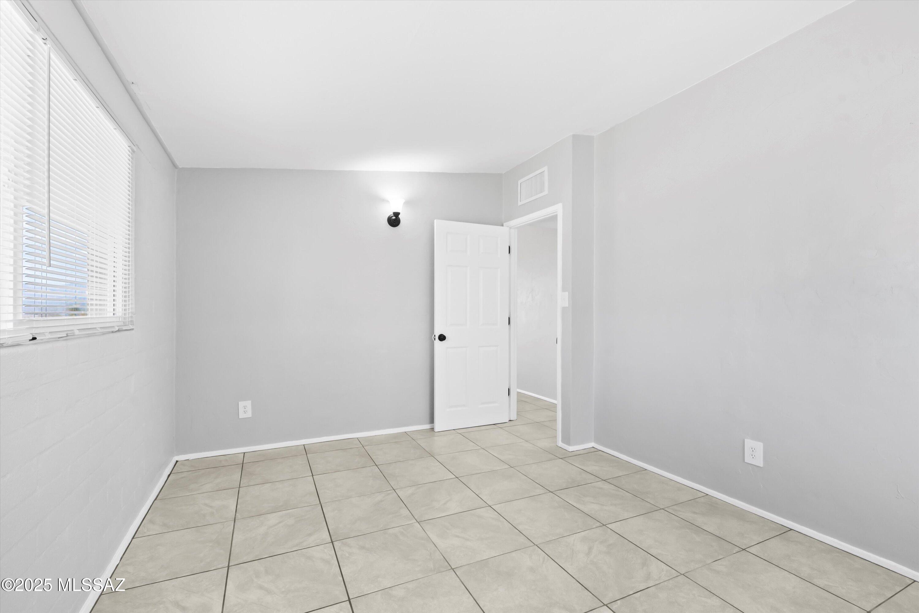 202 Avenue C
