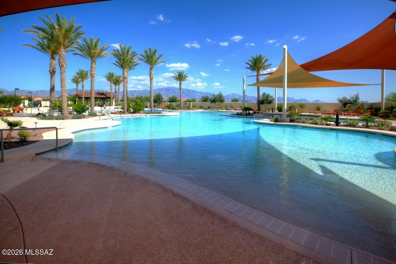 60782 E Arroyo Vista Drive