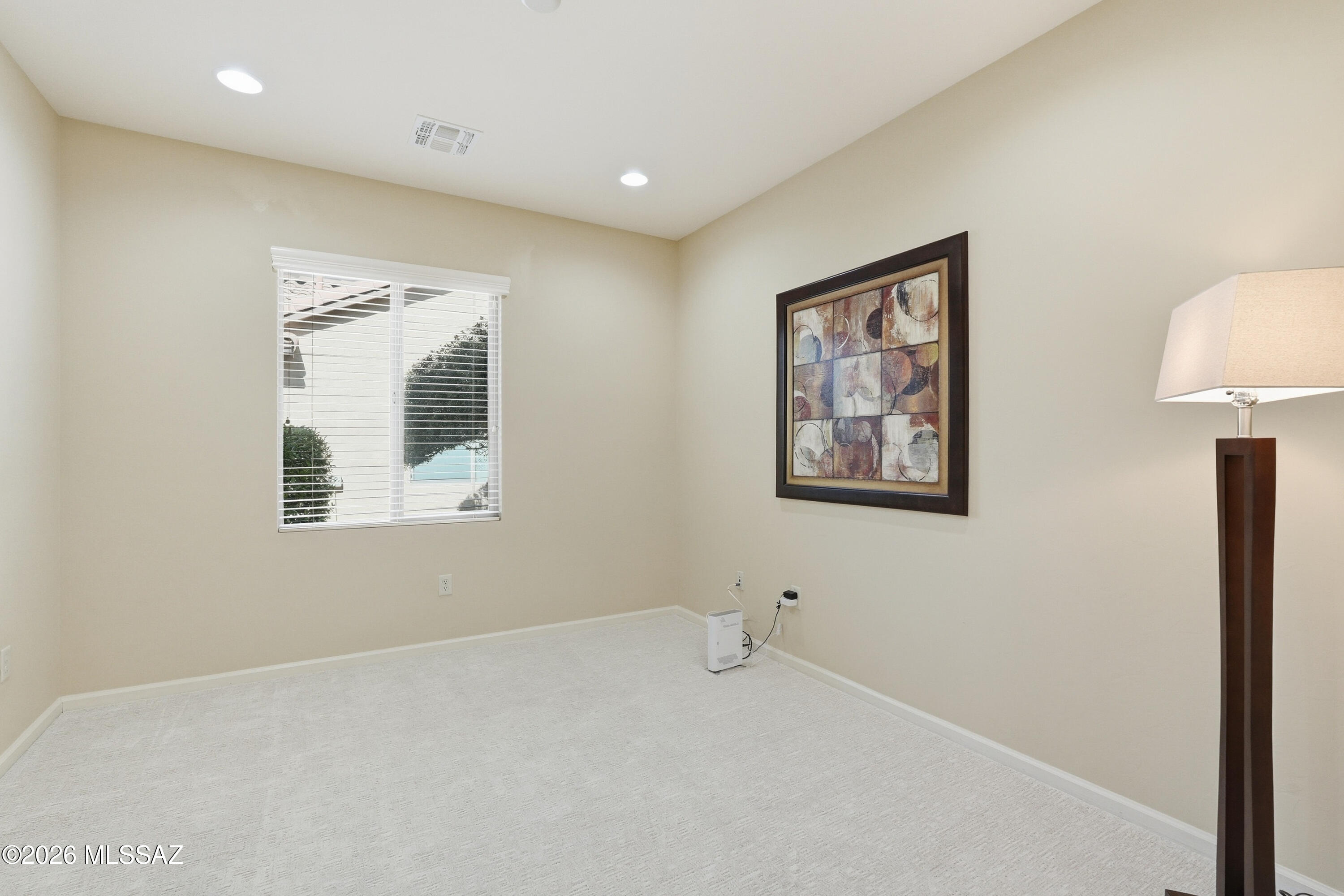 60782 E Arroyo Vista Drive