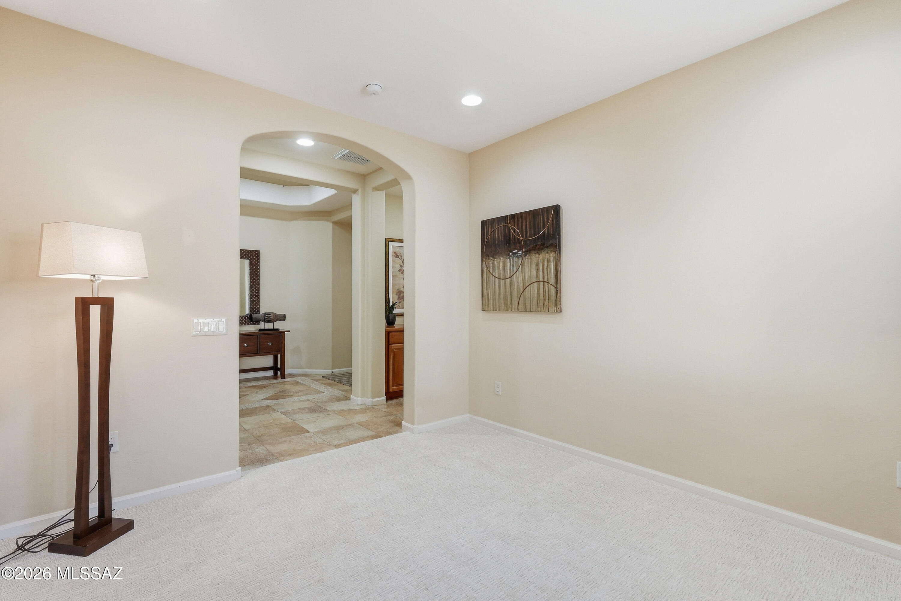 60782 E Arroyo Vista Drive