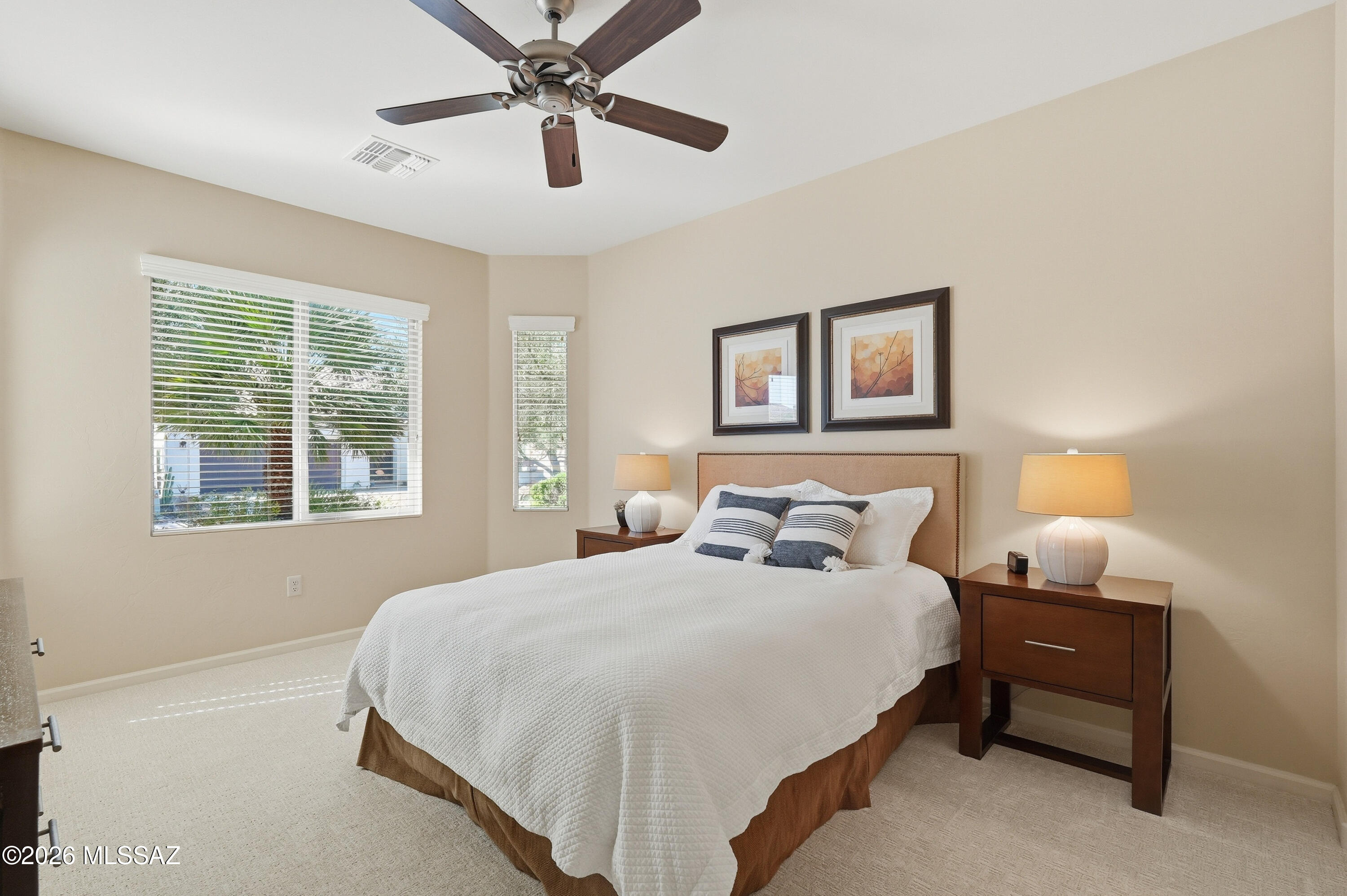 60782 E Arroyo Vista Drive
