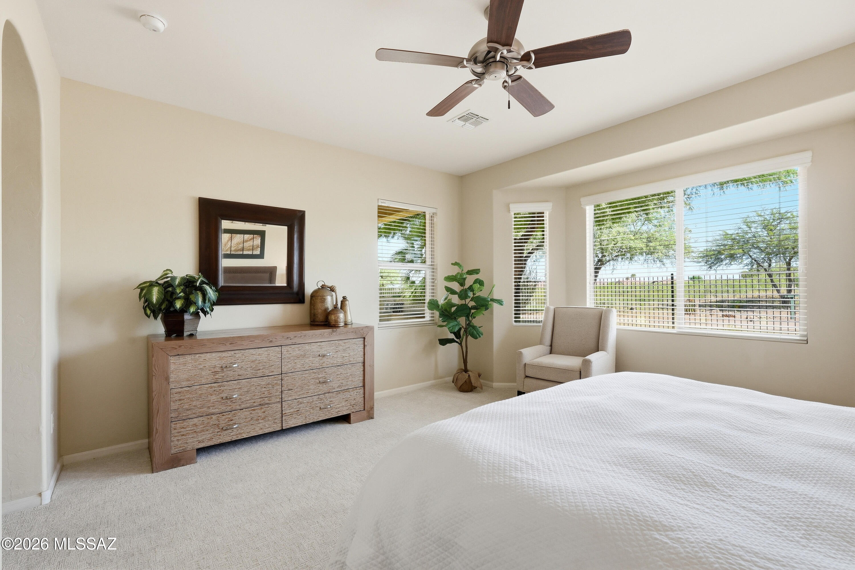 60782 E Arroyo Vista Drive