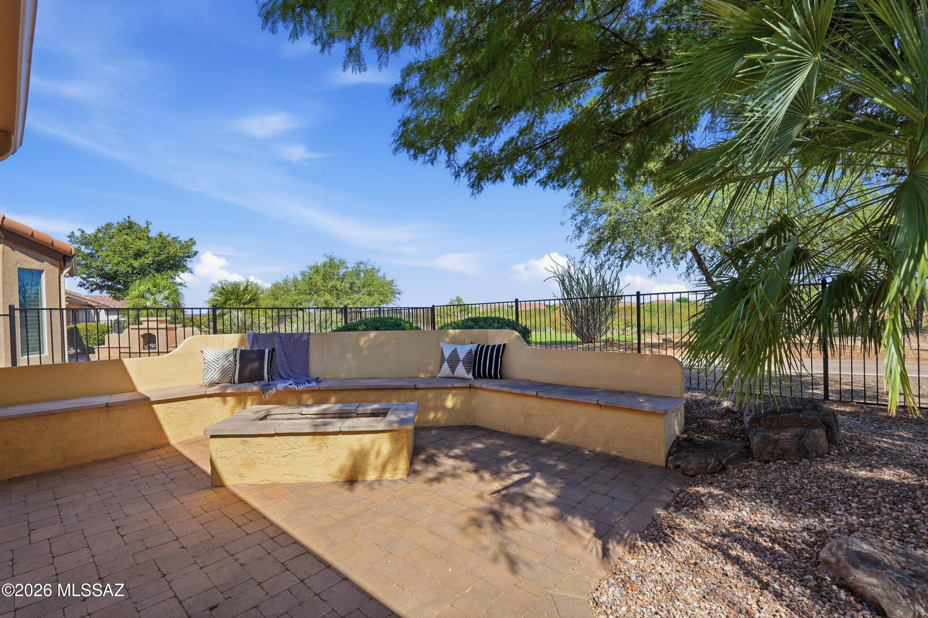 60782 E Arroyo Vista Drive