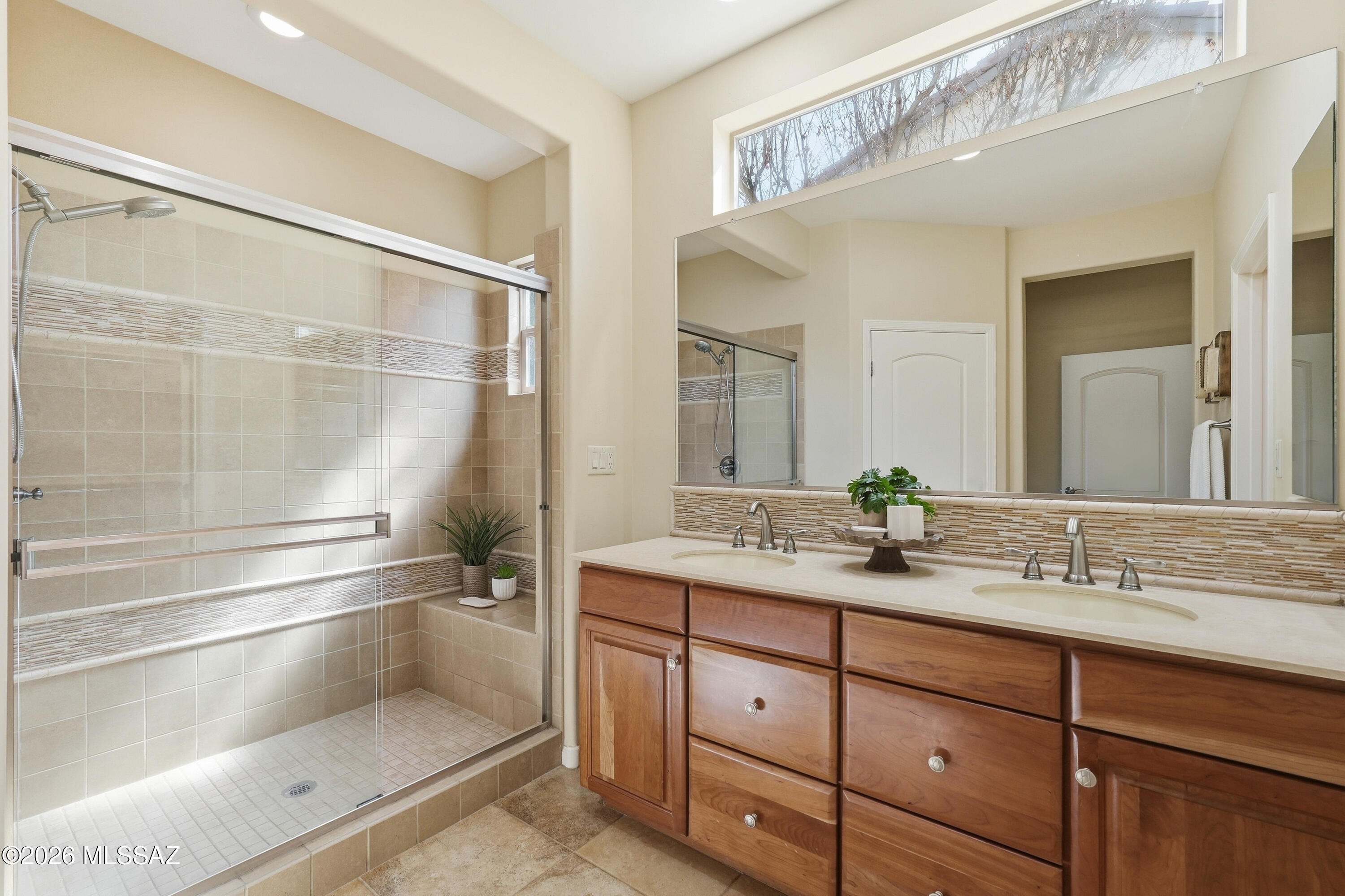60782 E Arroyo Vista Drive