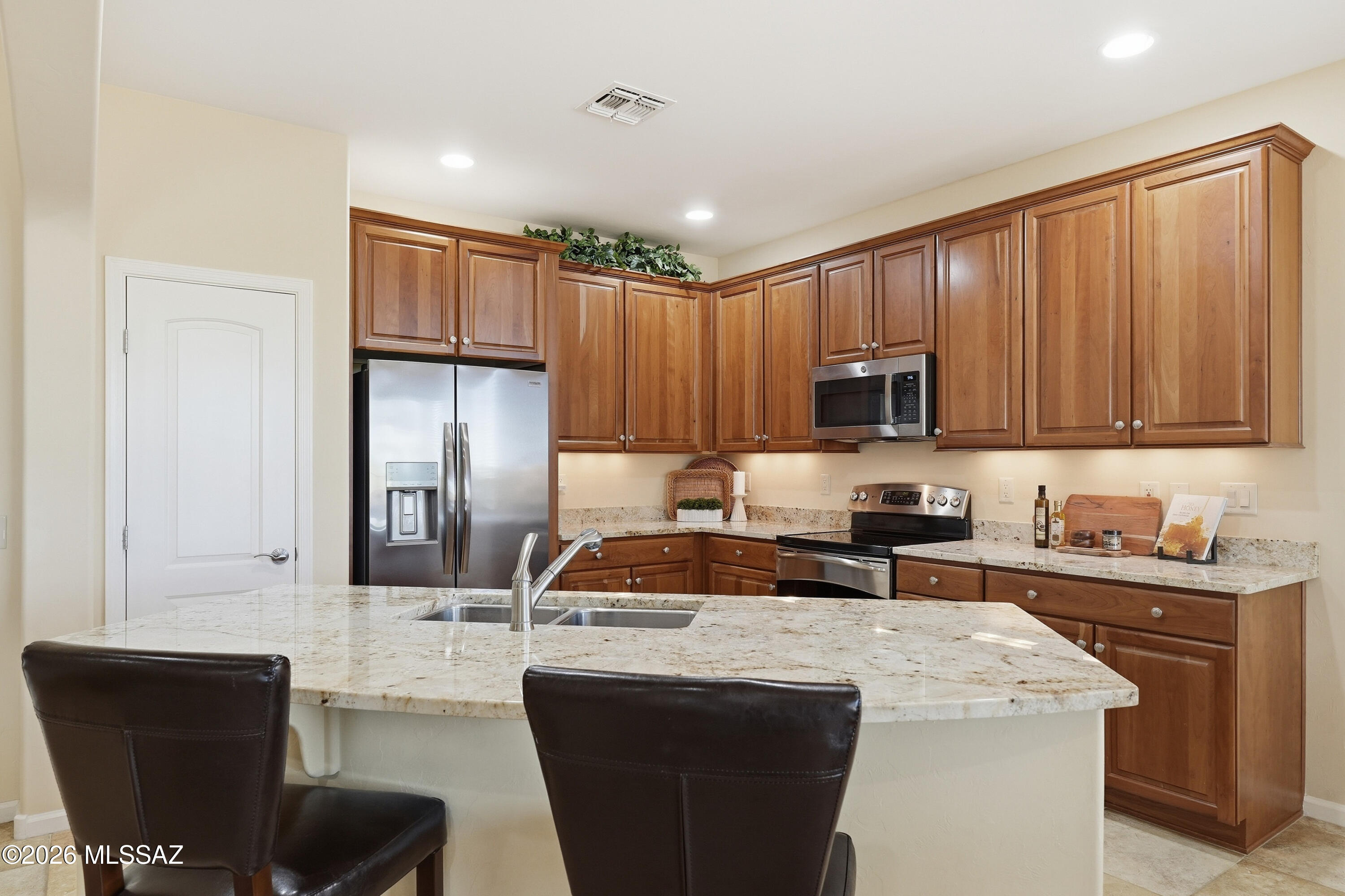 60782 E Arroyo Vista Drive