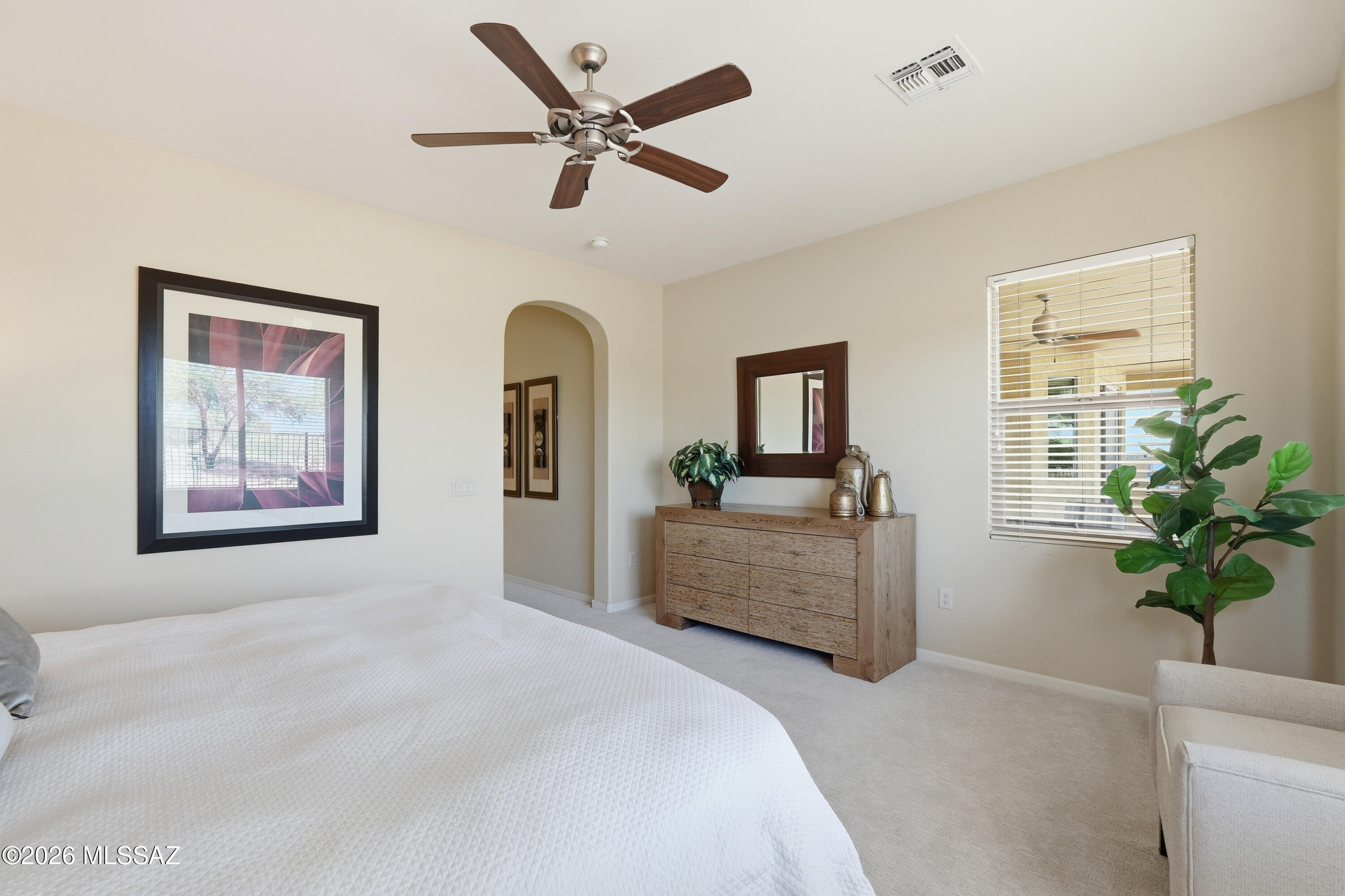 60782 E Arroyo Vista Drive