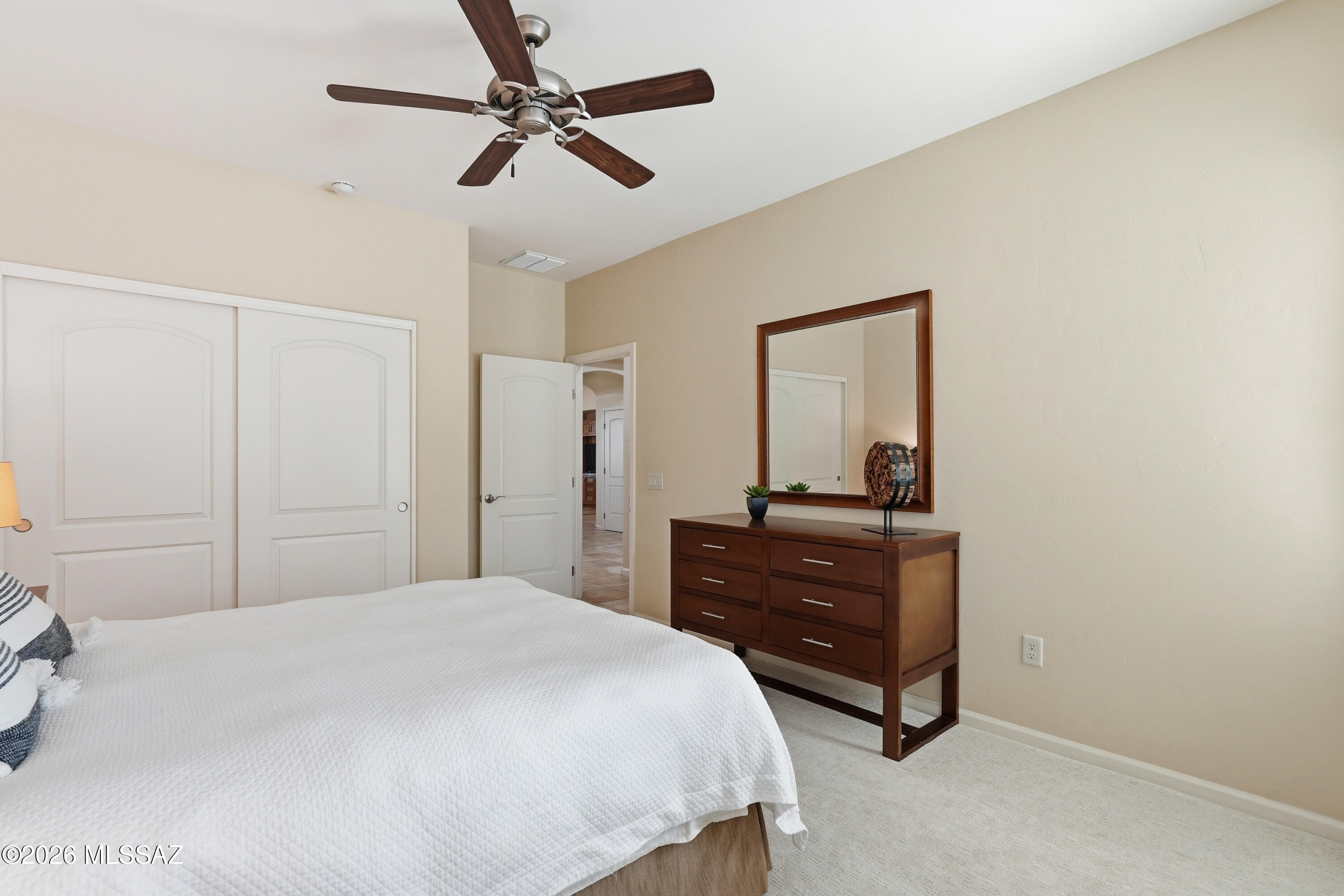 60782 E Arroyo Vista Drive