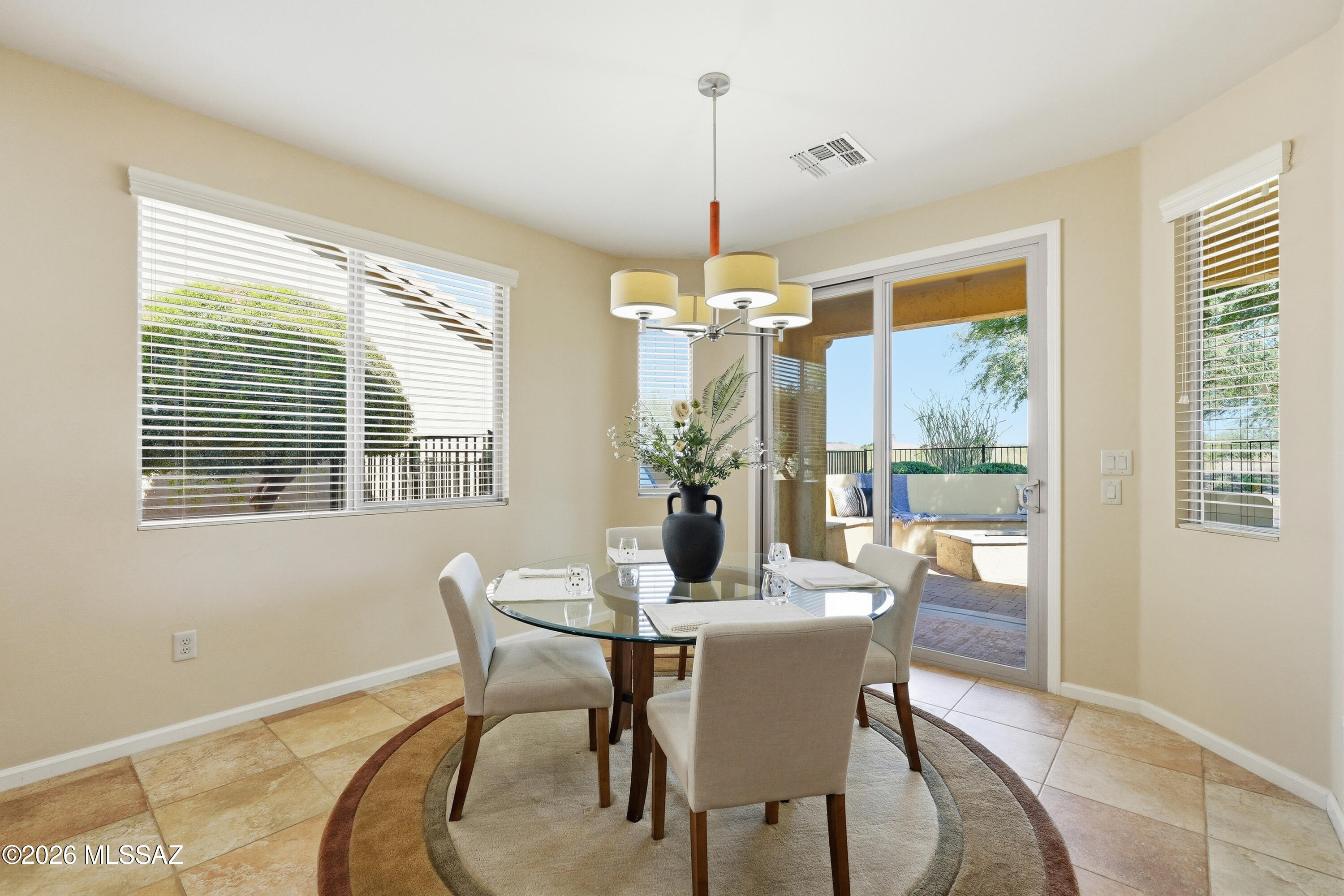 60782 E Arroyo Vista Drive