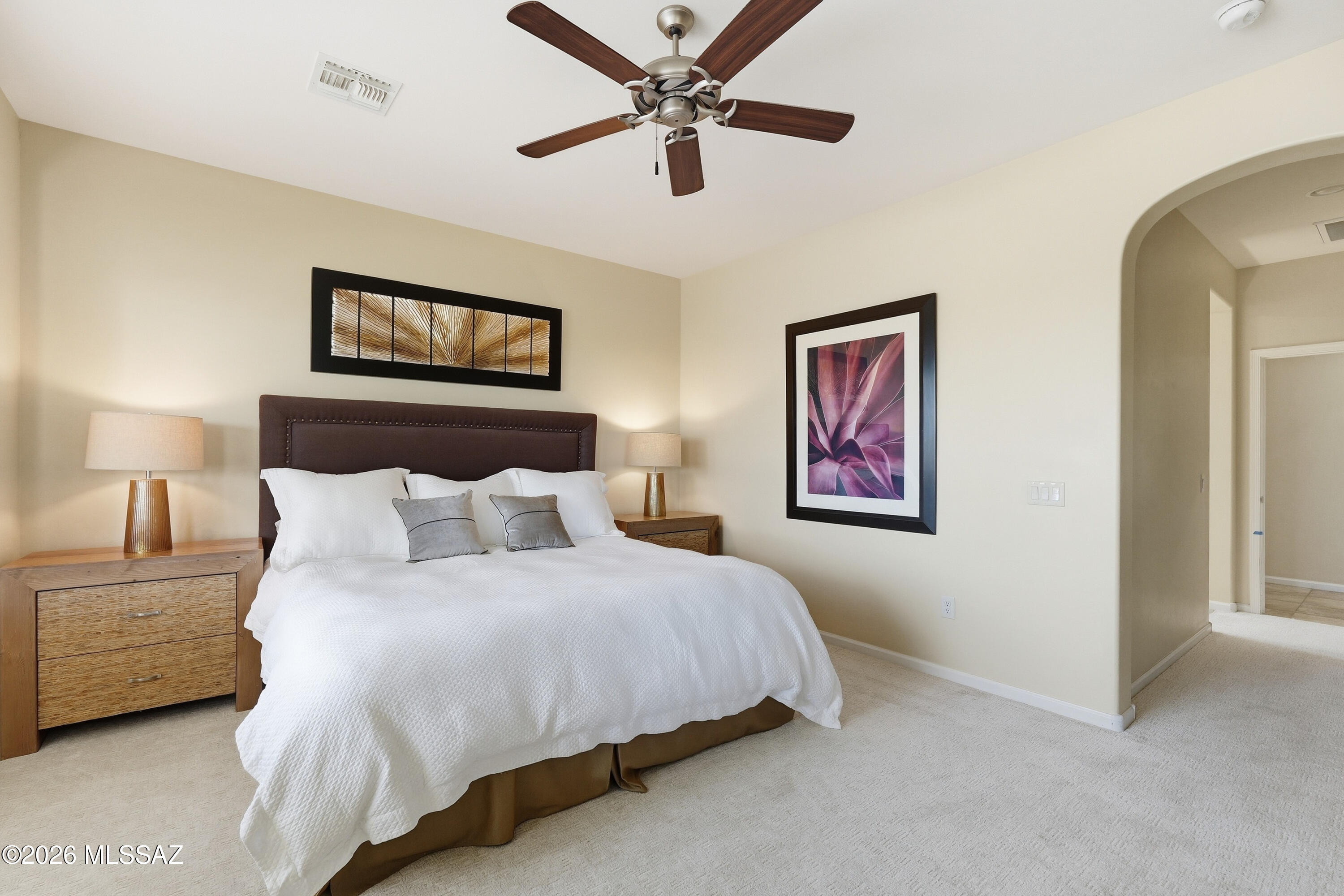 60782 E Arroyo Vista Drive