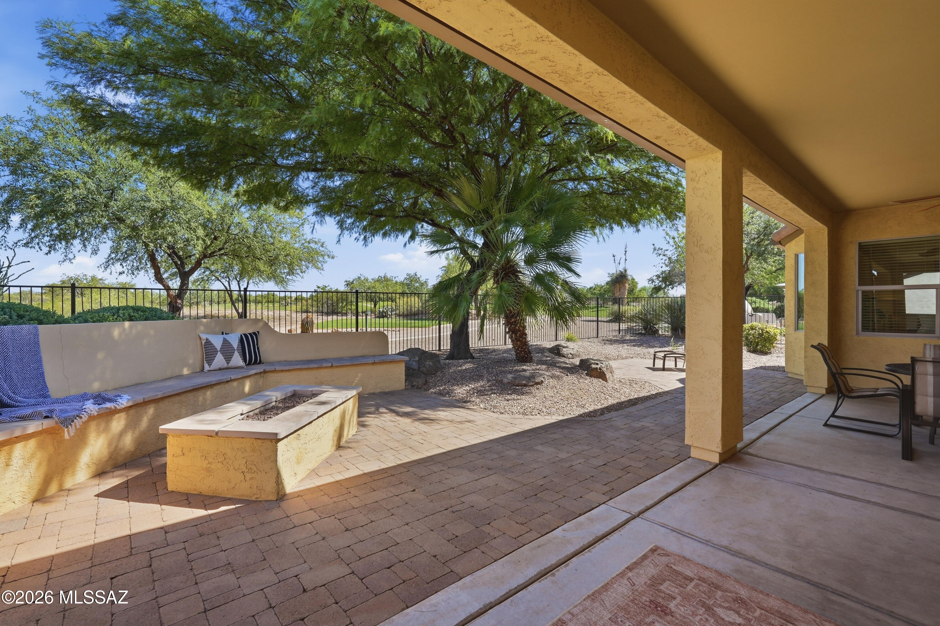 60782 E Arroyo Vista Drive