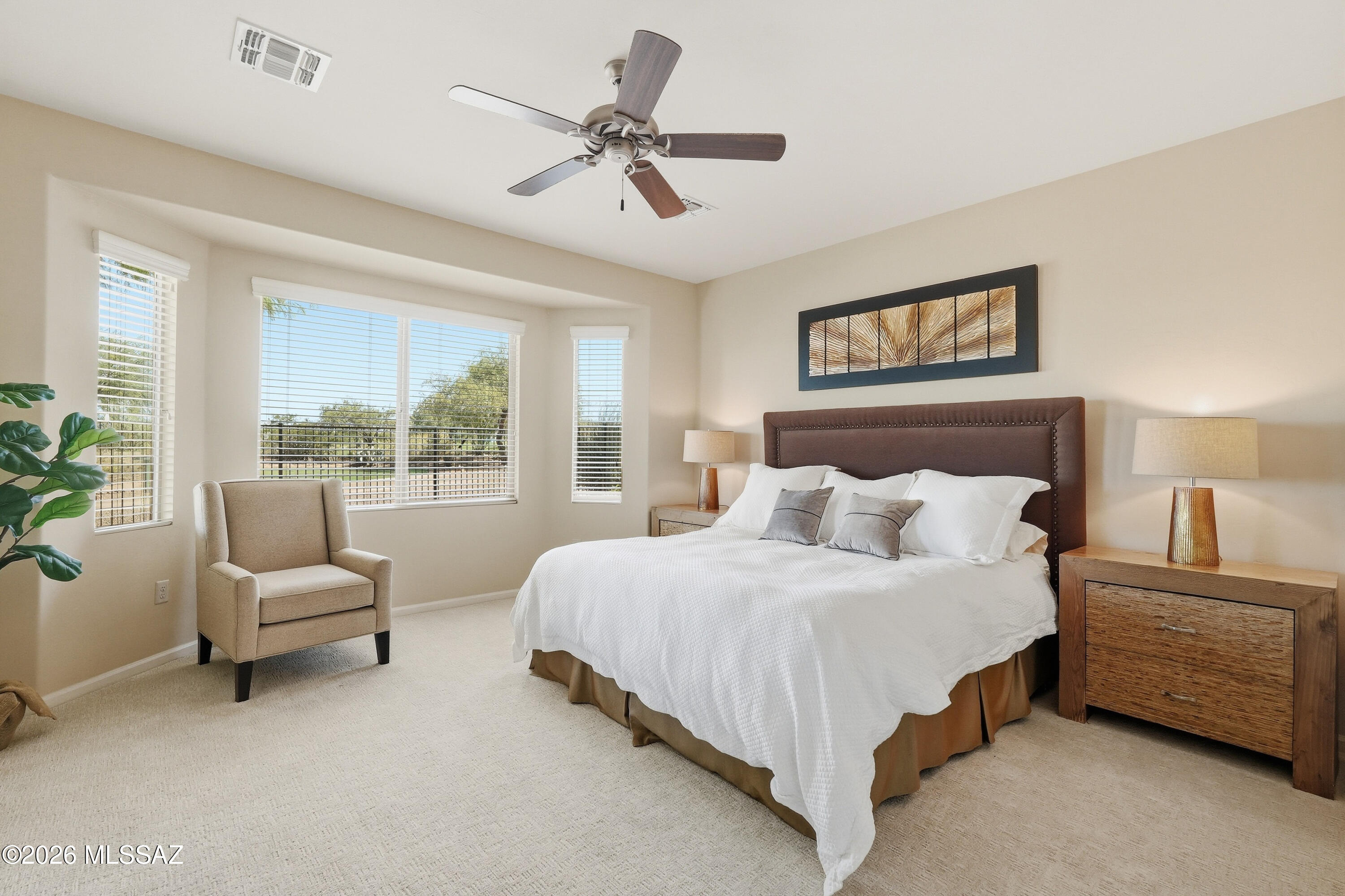 60782 E Arroyo Vista Drive