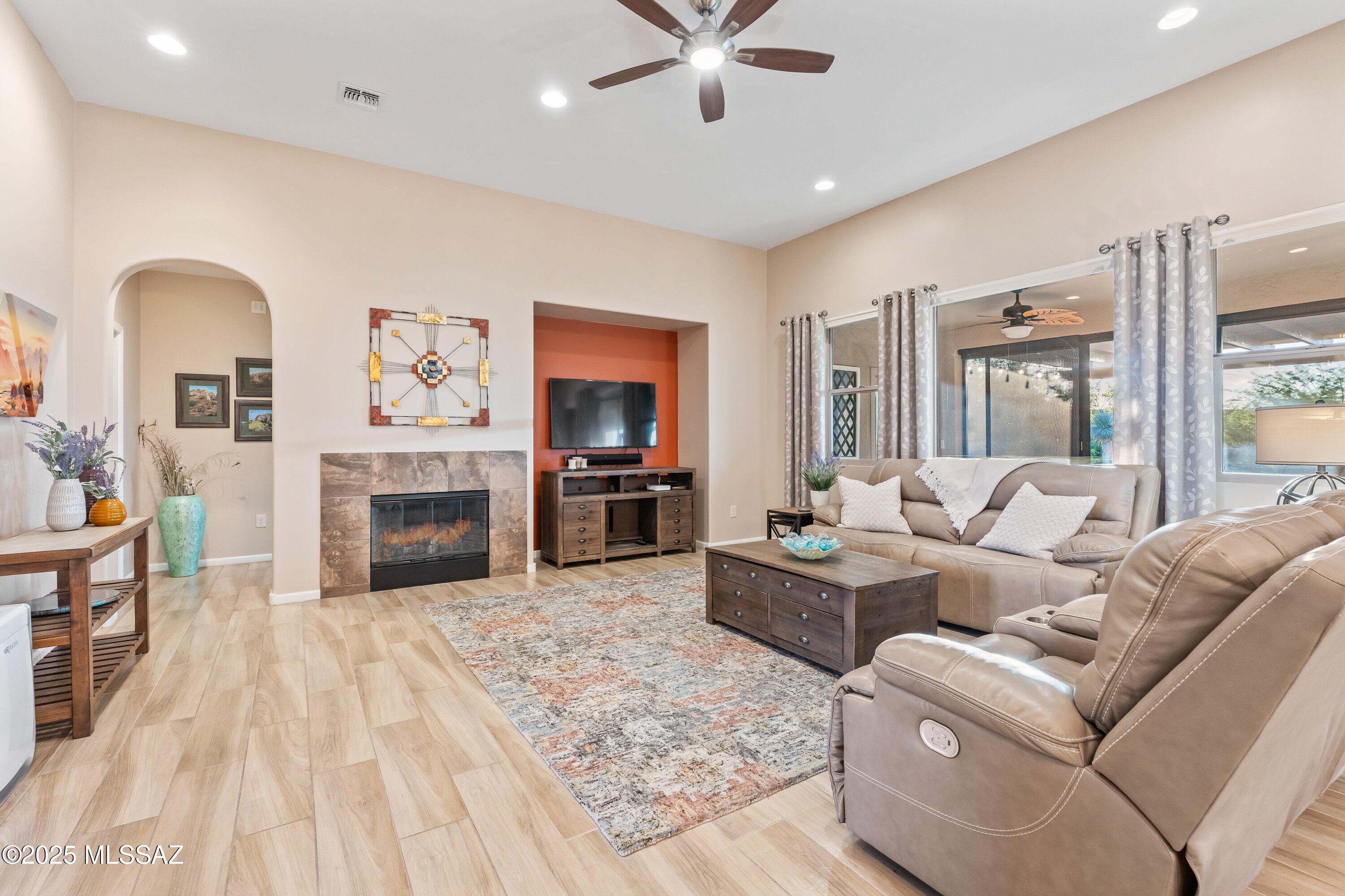 31710 S Summerwind Drive
