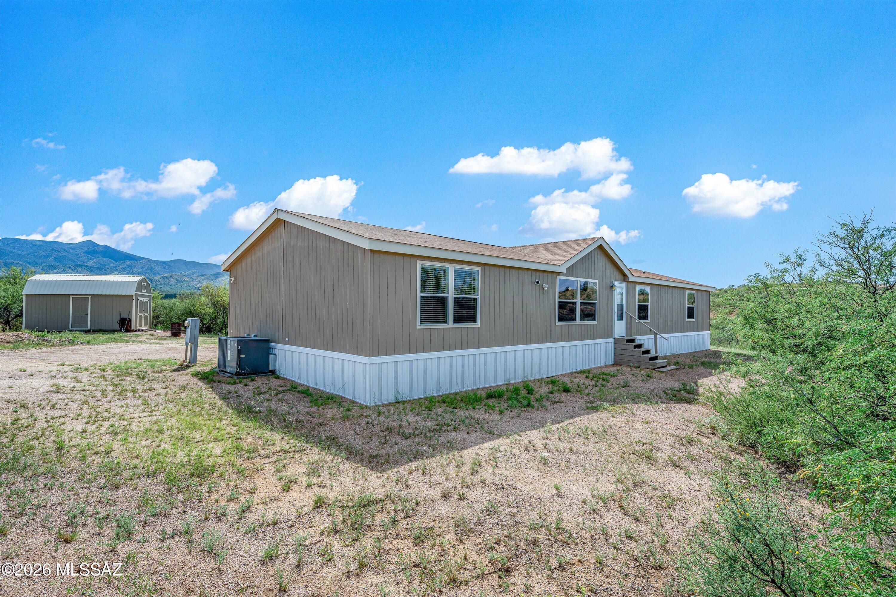 33876 S Lindell Lane