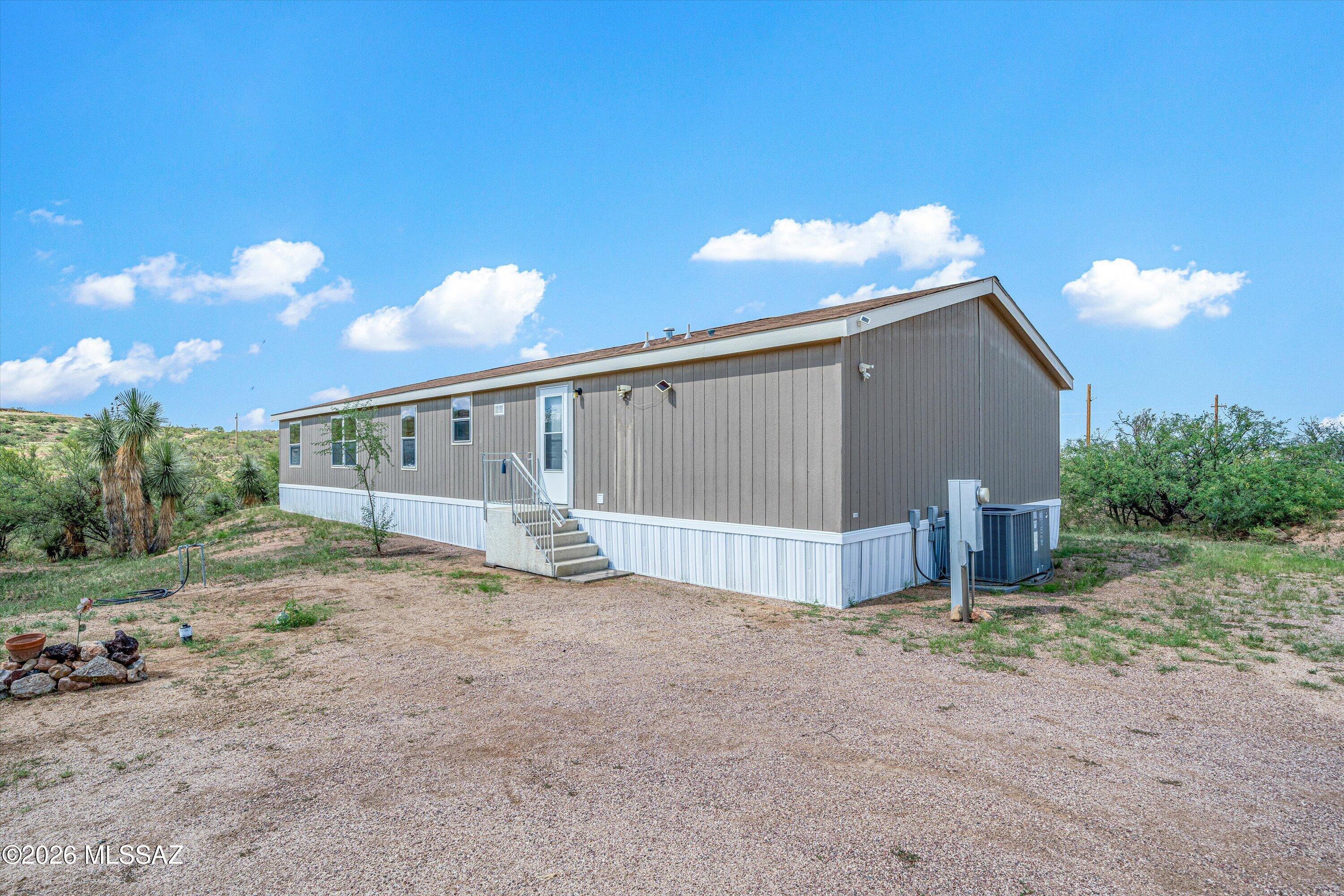 33876 S Lindell Lane